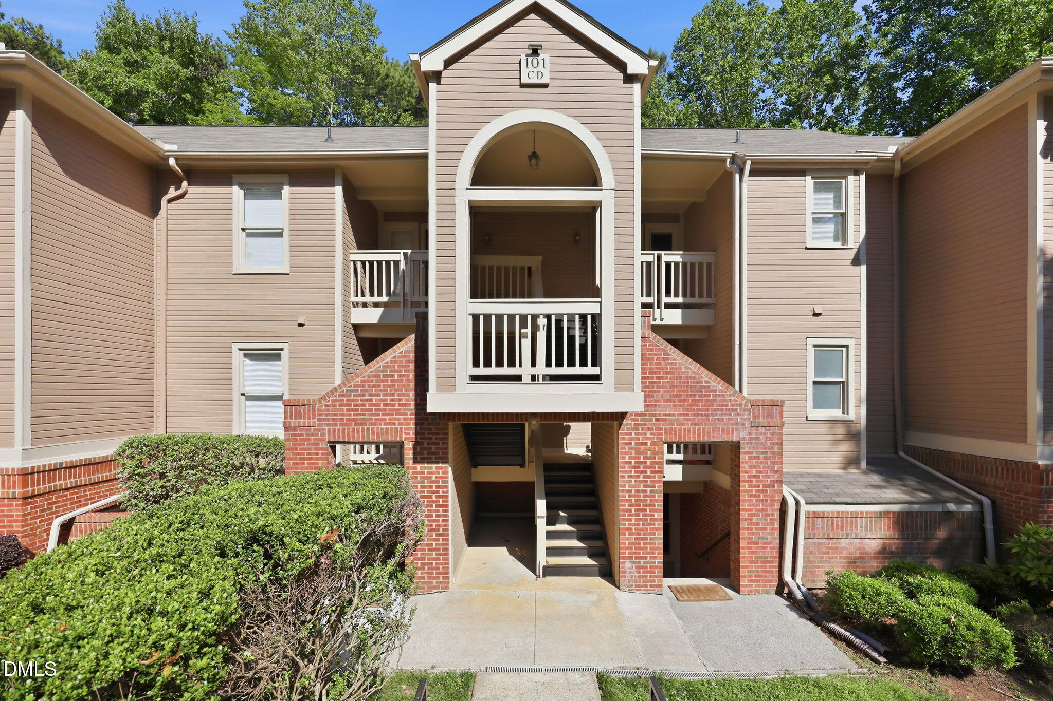 101 Marbury Court Lc, Cary, NC 27513