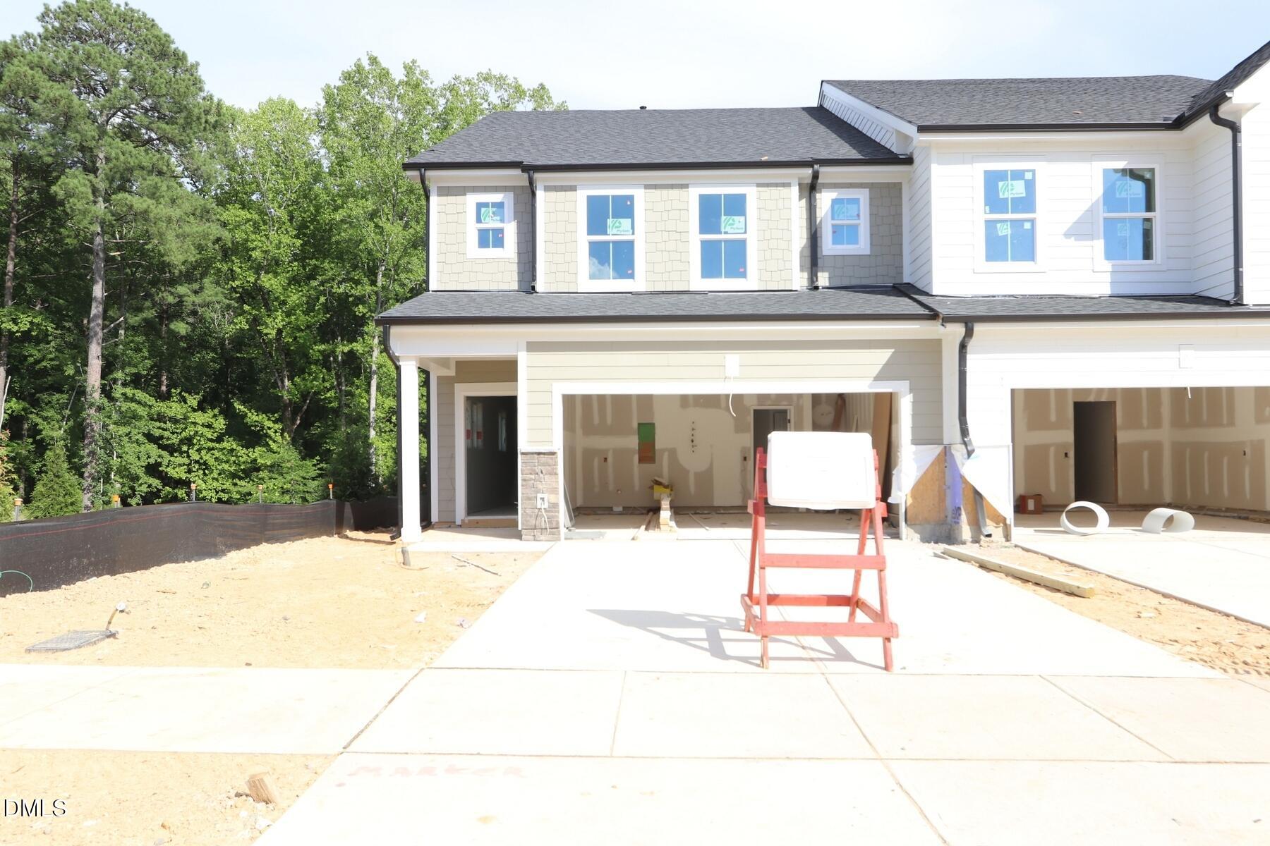 2917 Walden Road, Apex, NC 27502