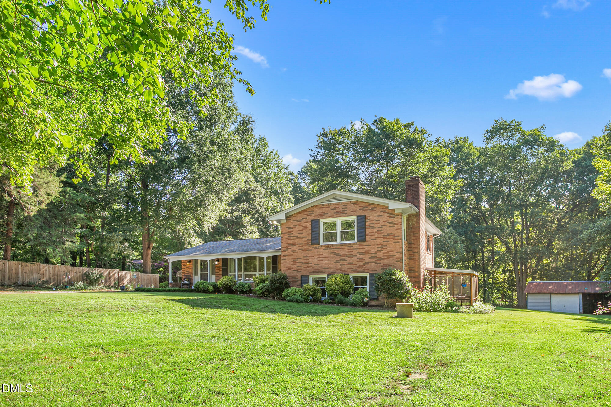 5220 Eastcrest Road, McLeansville, NC 27301