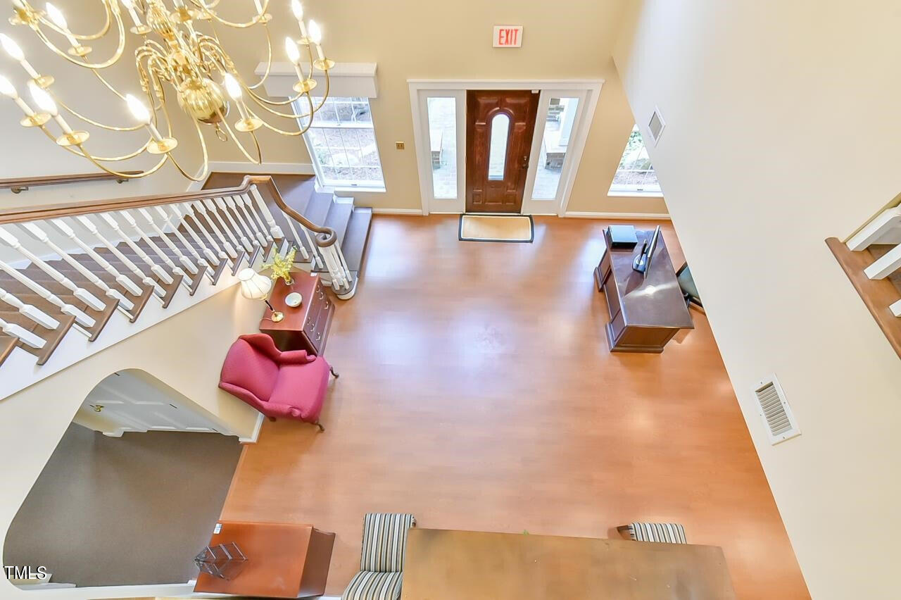 300 Silver Cedar Court, Chapel Hill, NC 27514