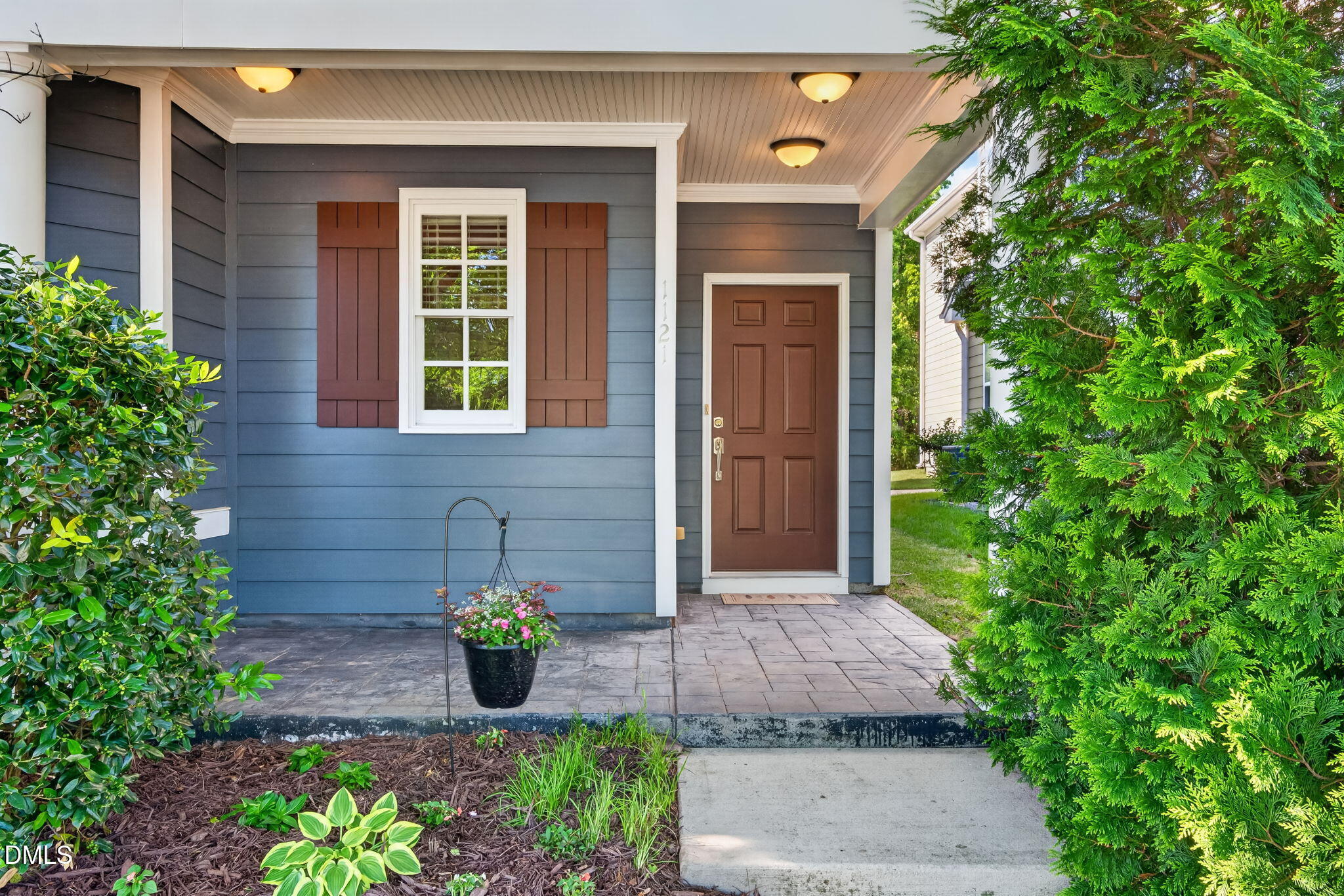 1121 Somers Drive, Morrisville, NC 27560