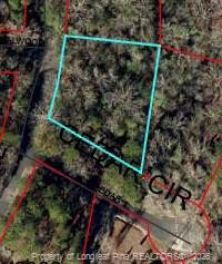 2056 Long Point Trail, Sanford, NC 27332