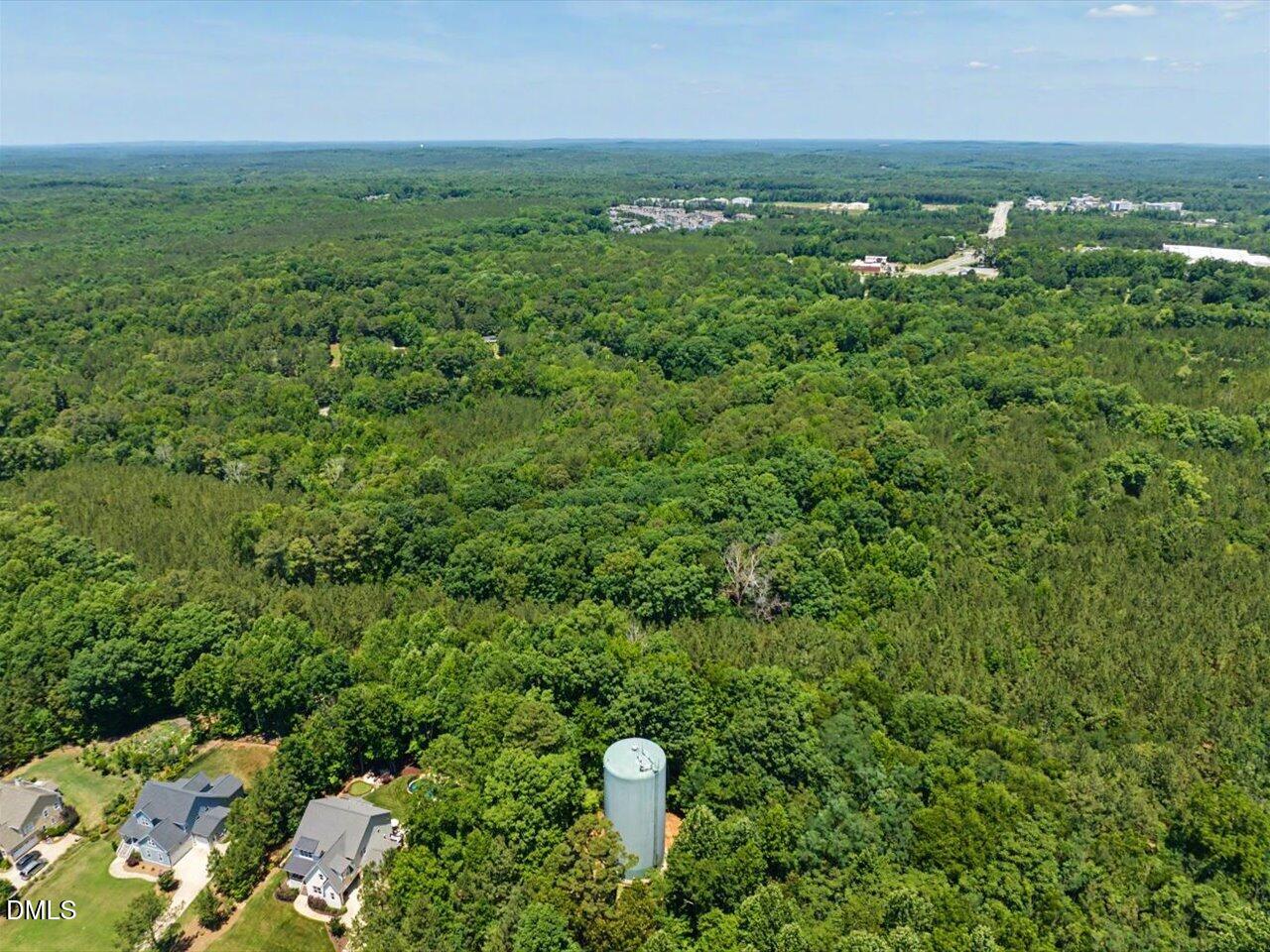 1350 Hillsboro Street, Pittsboro, NC 27312