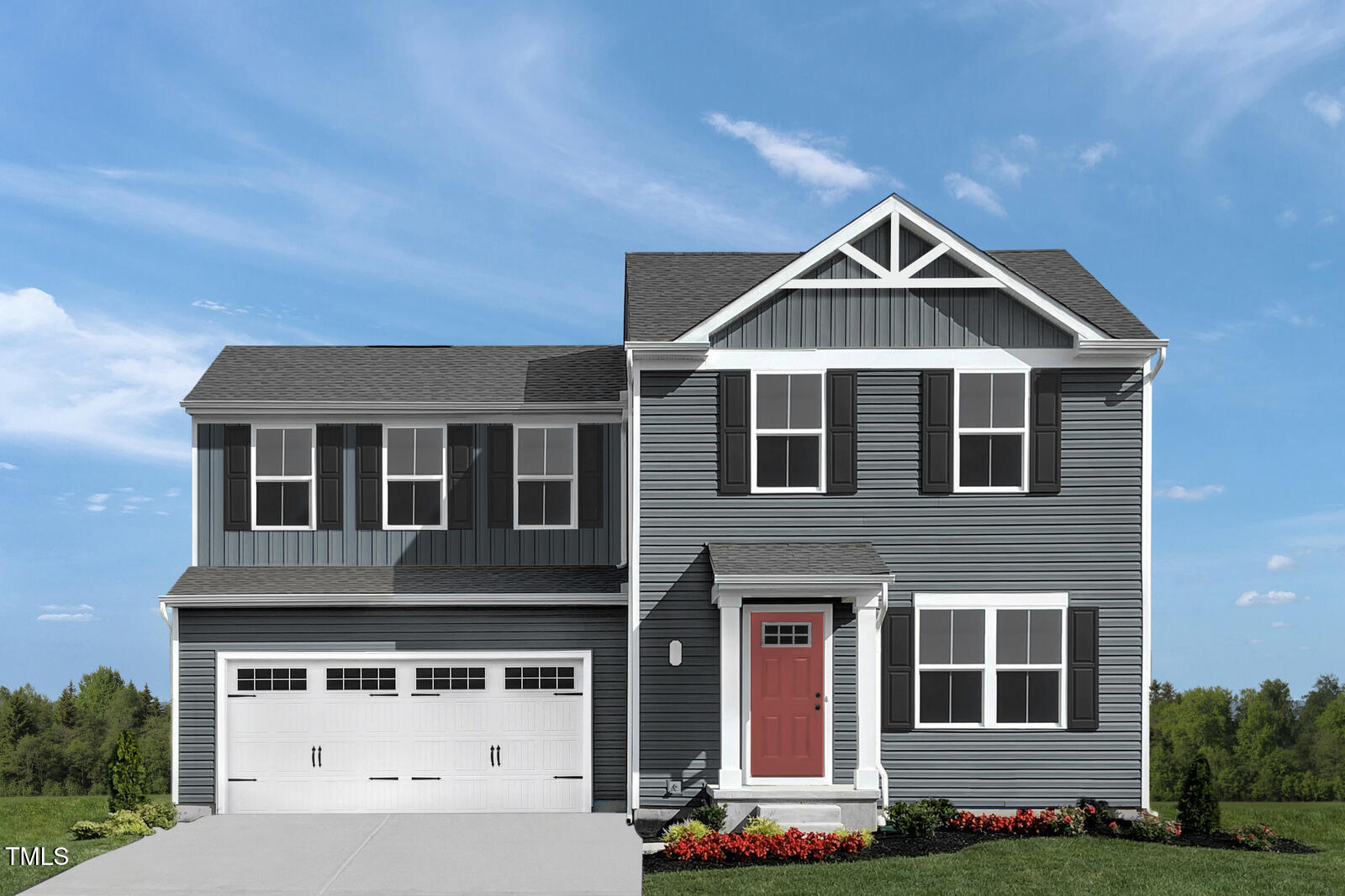 33 Lestana Way, Lillington, NC 27546