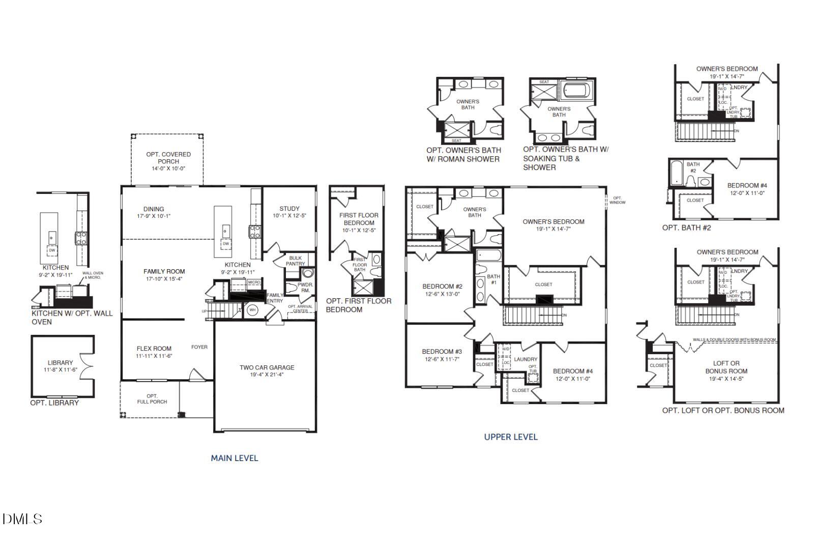 1705 Flint Hill Lane, Raleigh, NC 27604