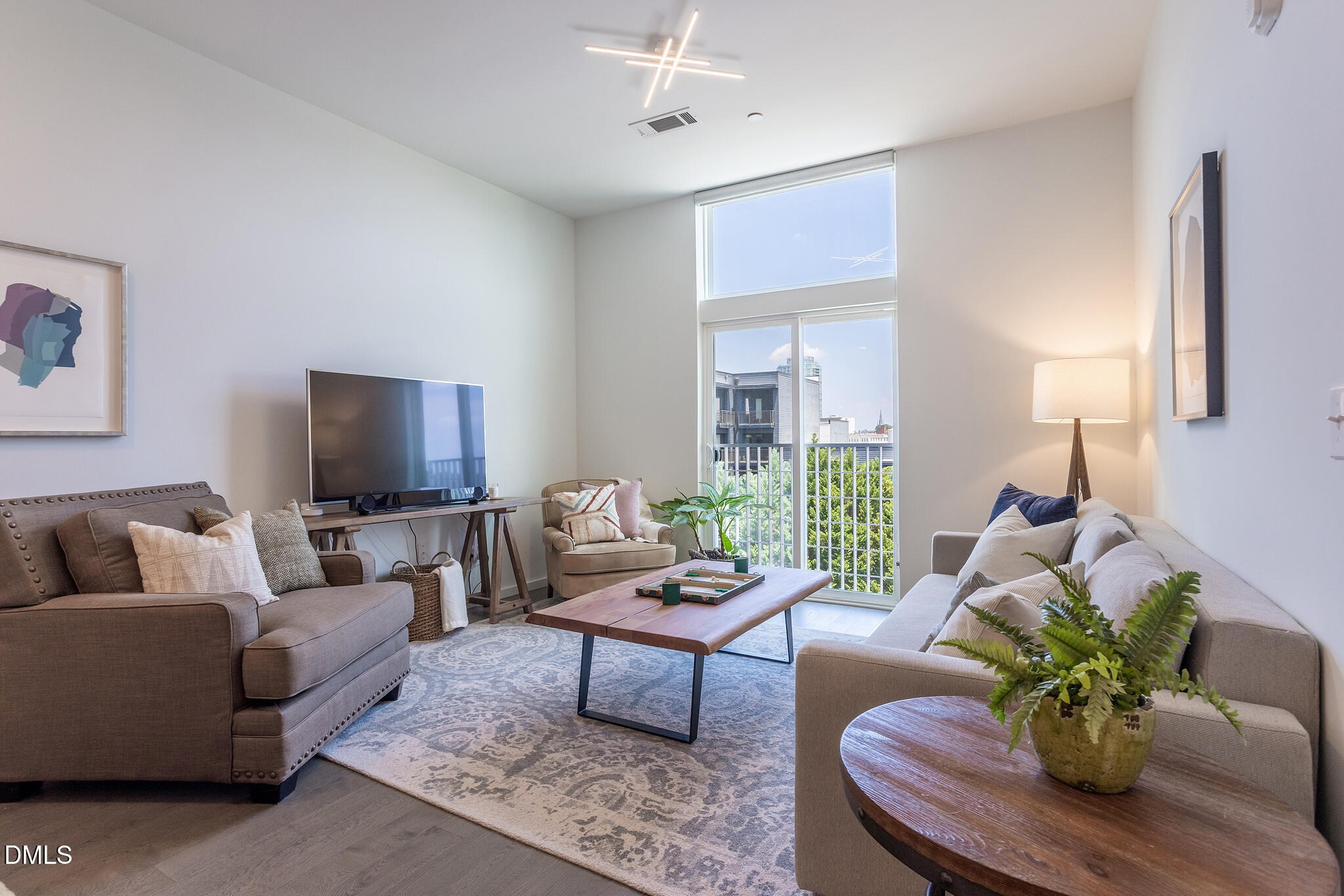 600 S Duke Street, Durham, NC 27701