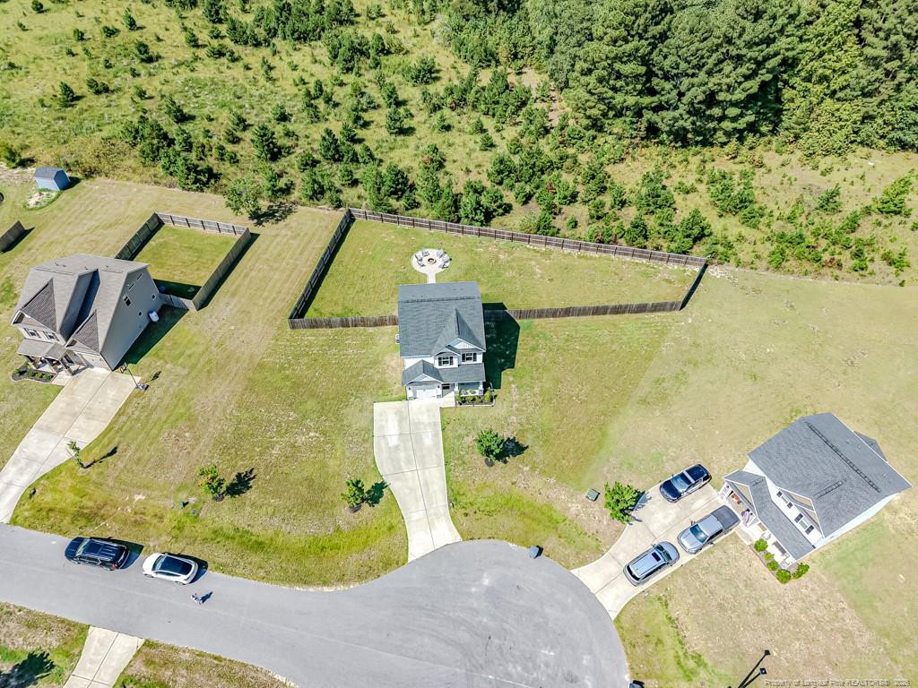 199 Westpark Lane, Sanford, NC 27332