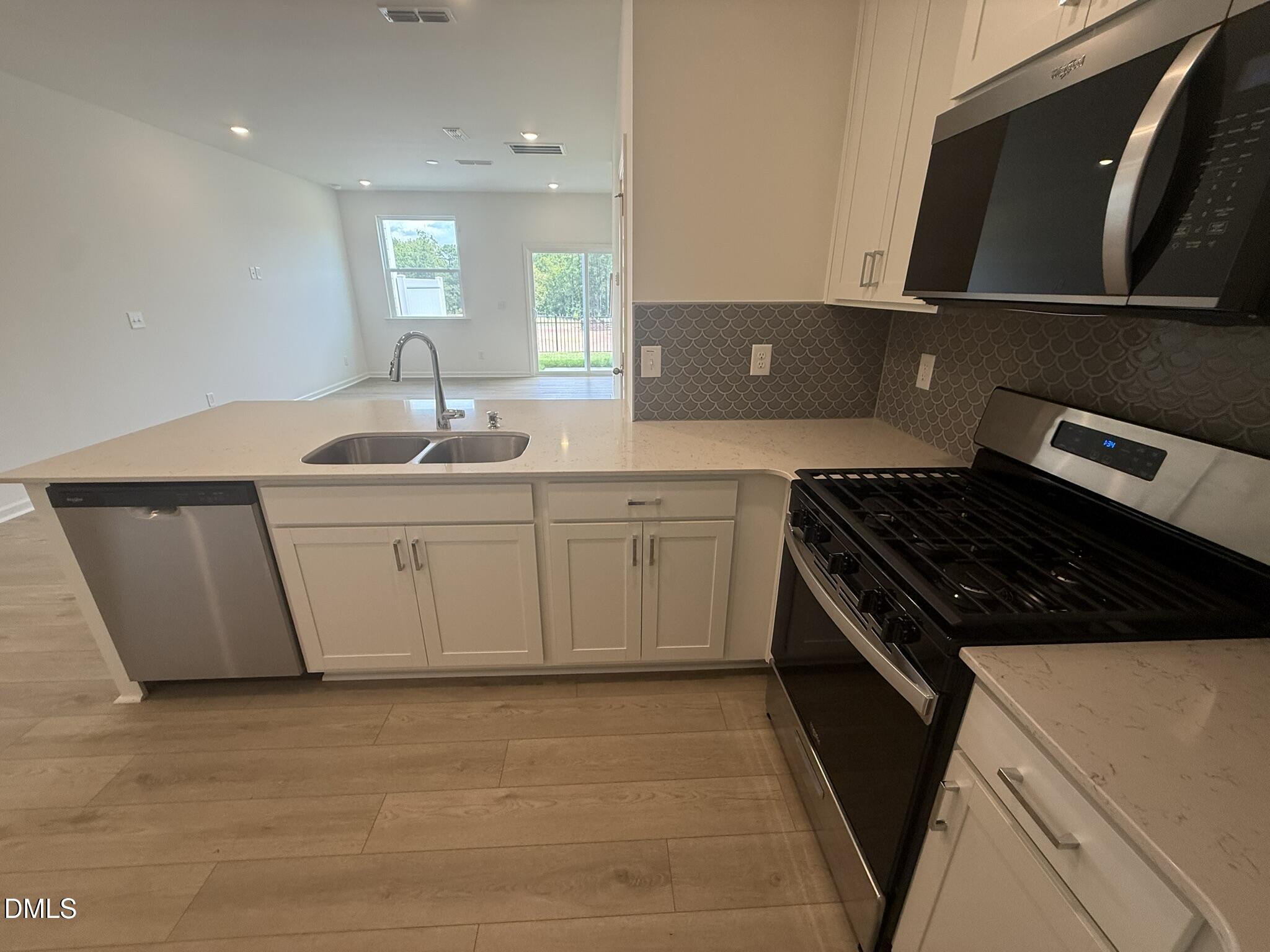 2109 Oakdale Drive, Durham, NC 27703