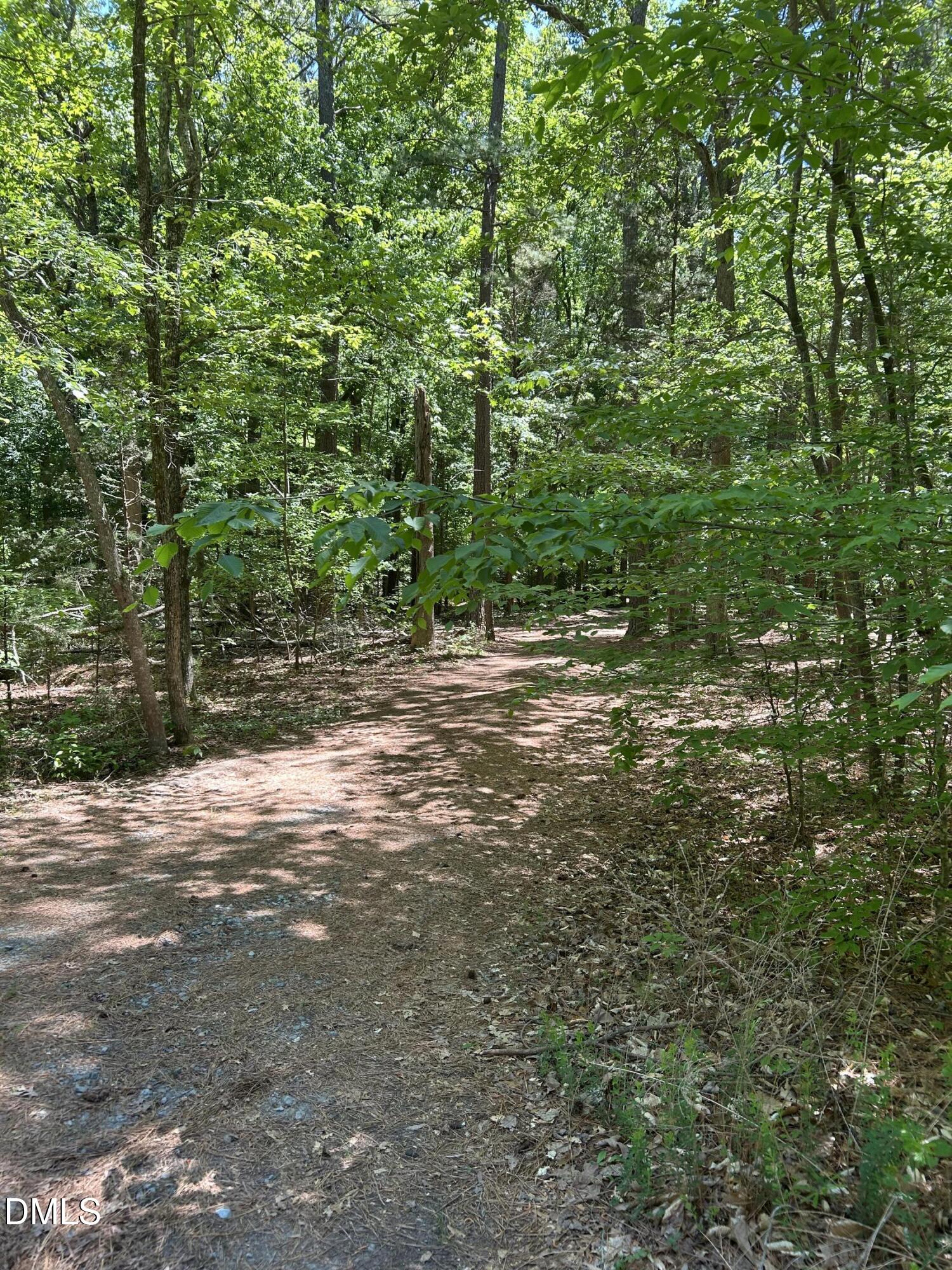00 Holly Circle, Chapel Hill, NC 27514