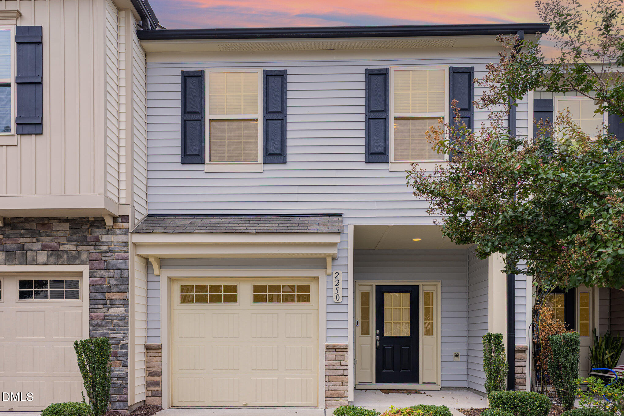 2250 Sweet Annie Way, Wake Forest, NC 27587