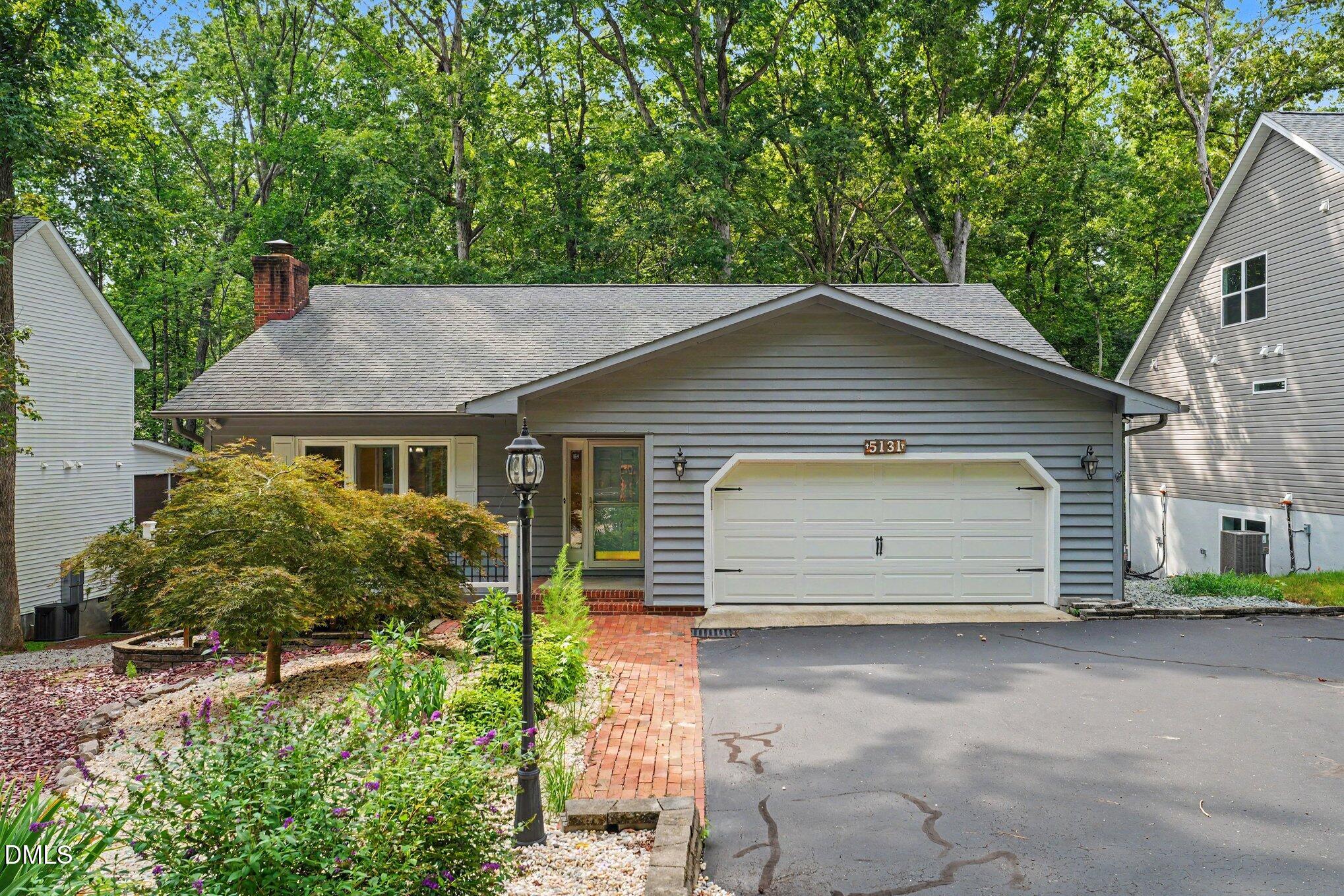 5131 Cardinal Circle, Sanford, NC 27332