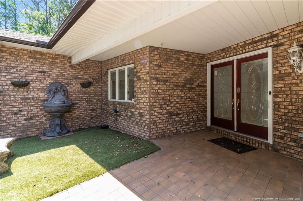 88 Traceway, Sanford, NC 27332