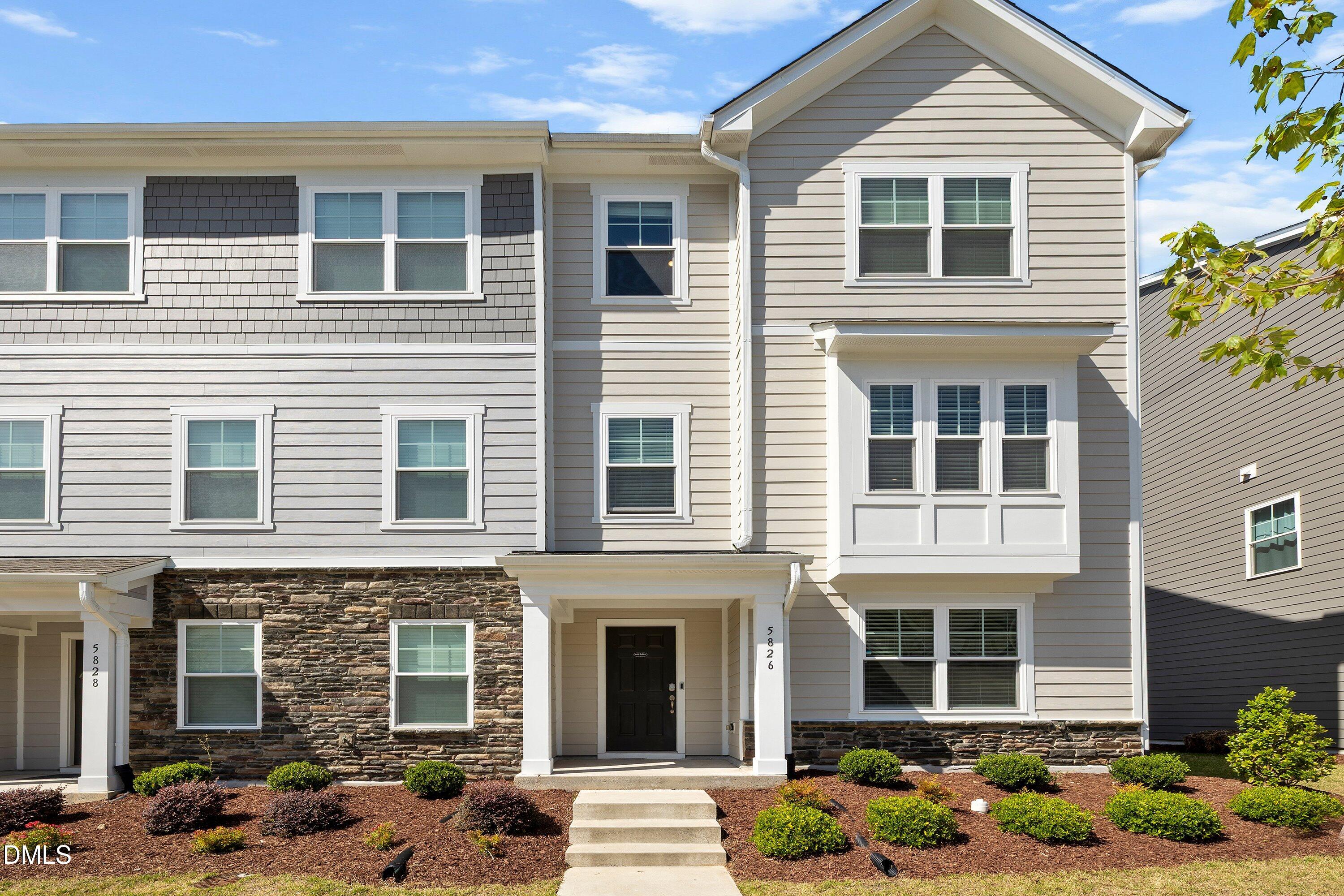 5826 Humanity Lane 2434, Raleigh, NC 27616
