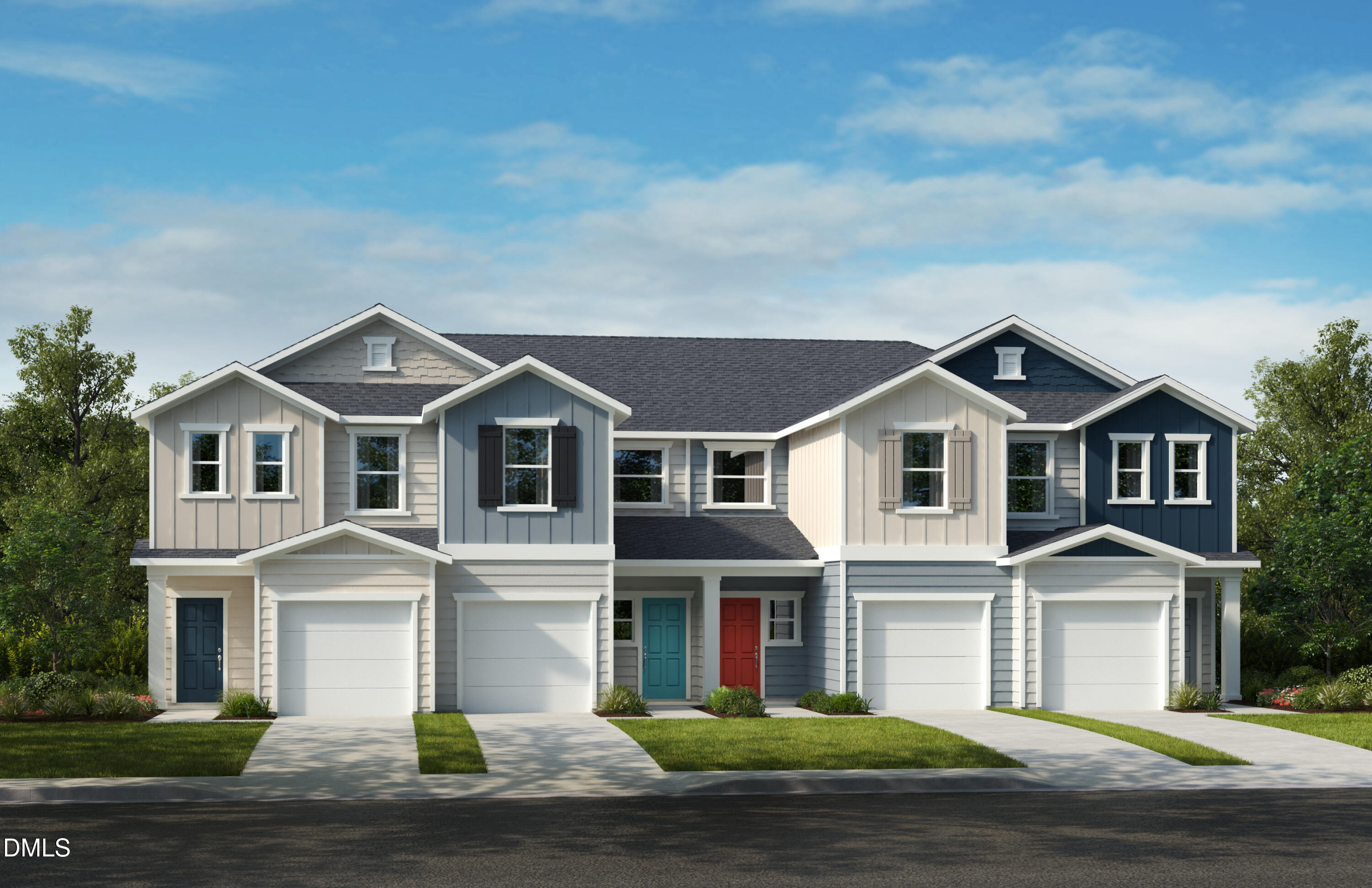 3011 Chrys Street, Durham, NC 27704