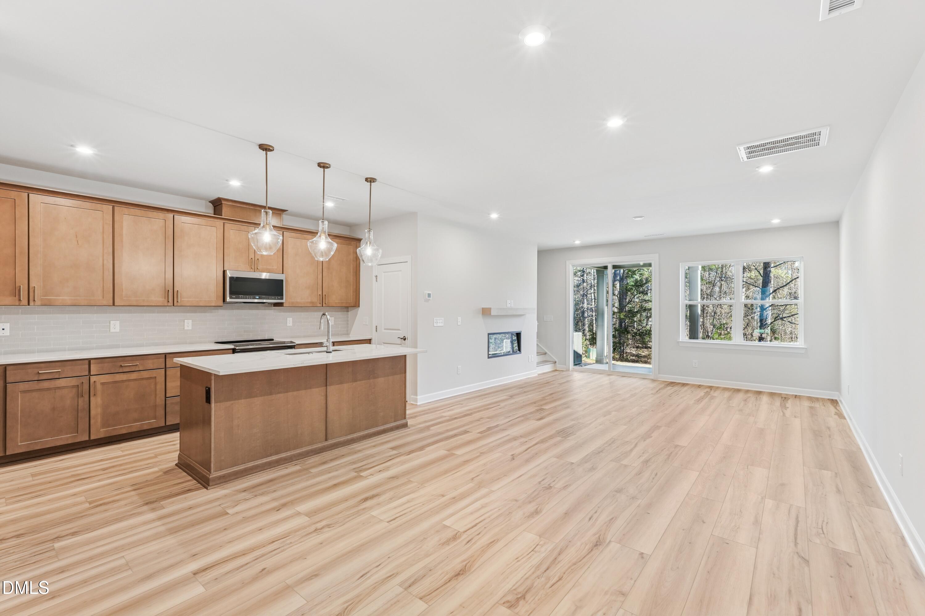 244 Oak Summit Place, Chapel Hill, NC 27516