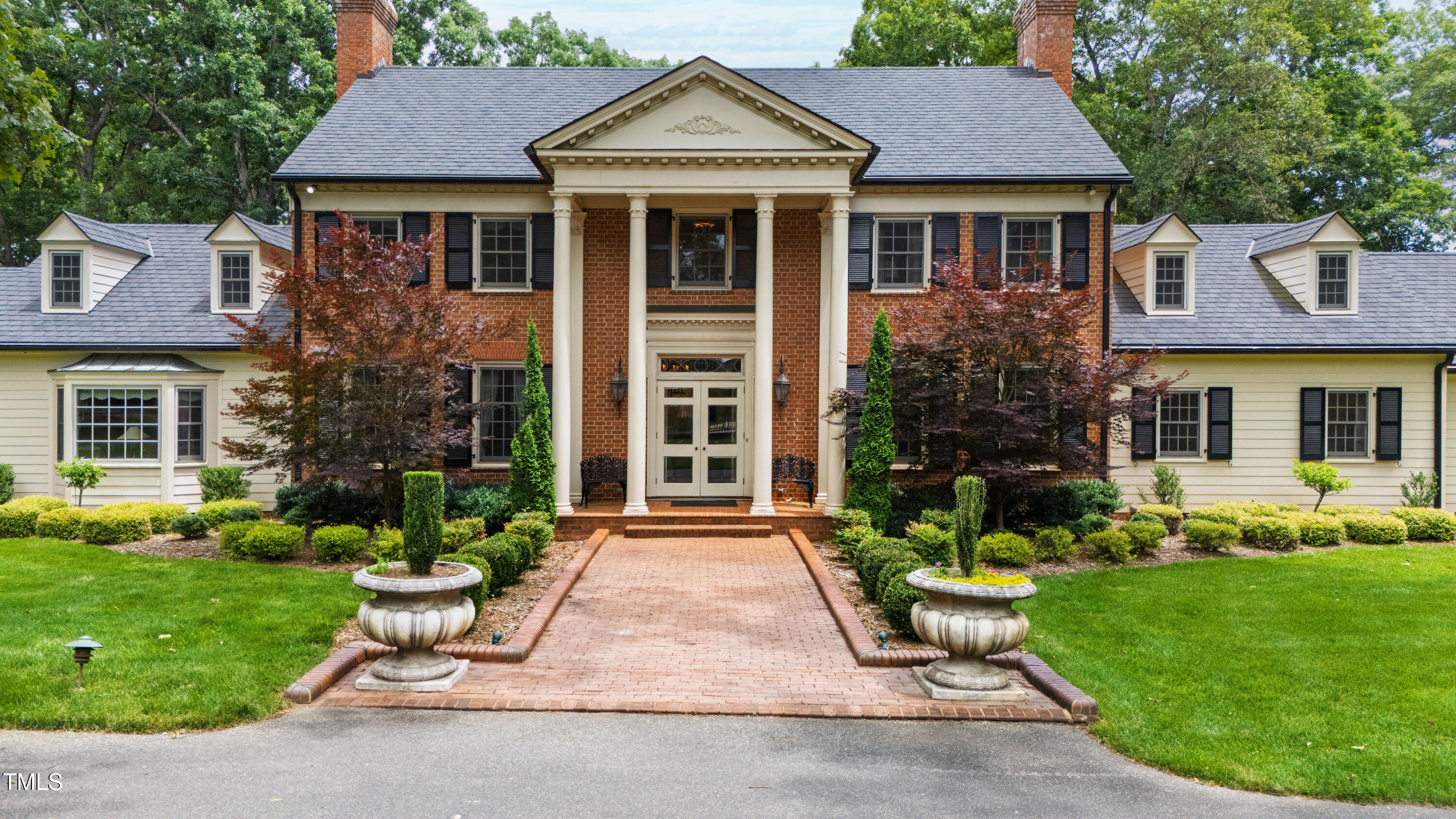 820 Kenmore Road, Chapel Hill, NC 27514