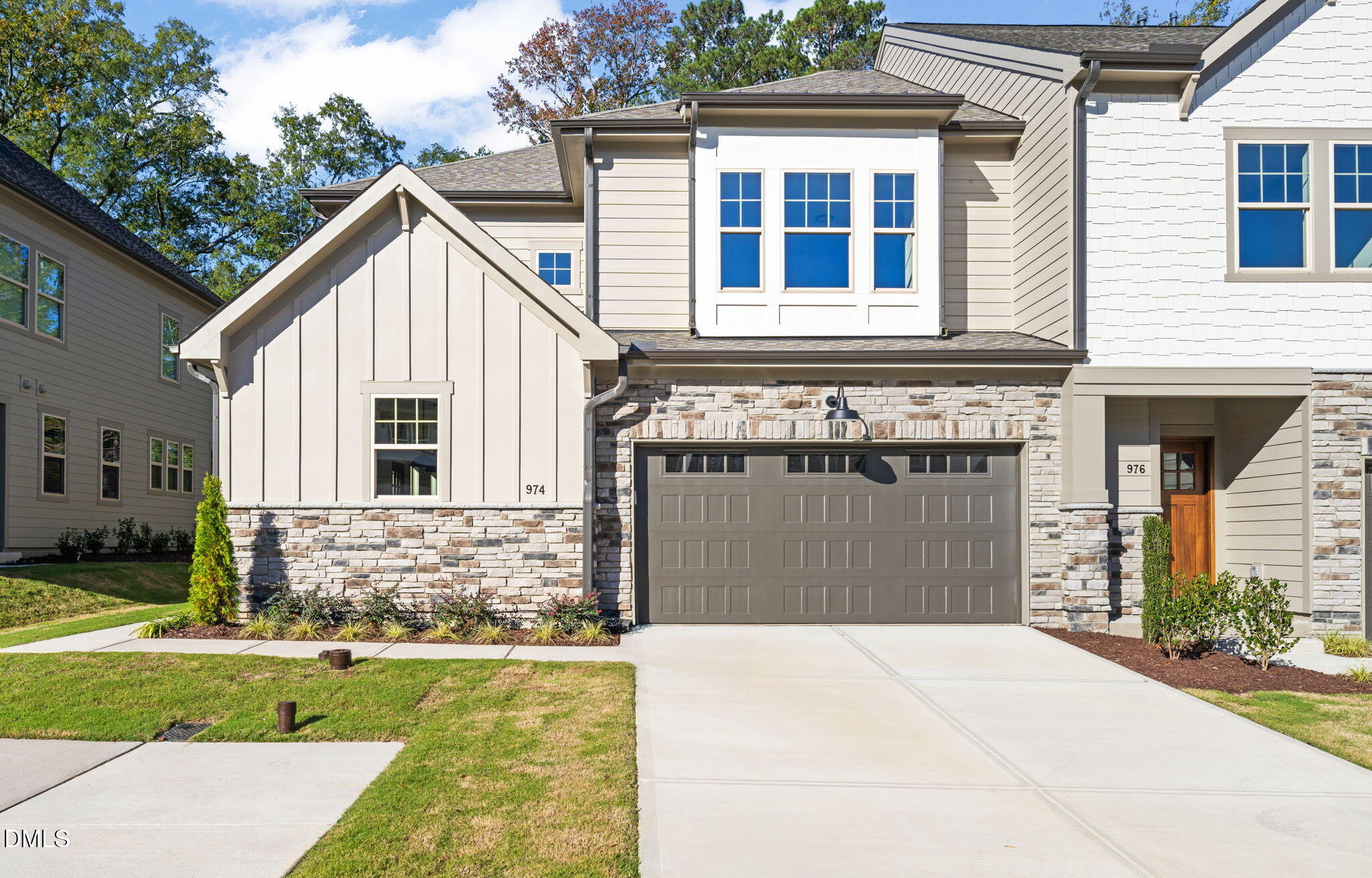 717 Mirkwood Avenue, Apex, NC 27523