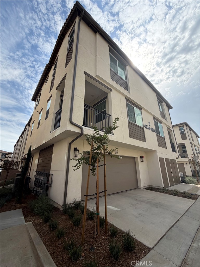 4254 Jasmine Lane