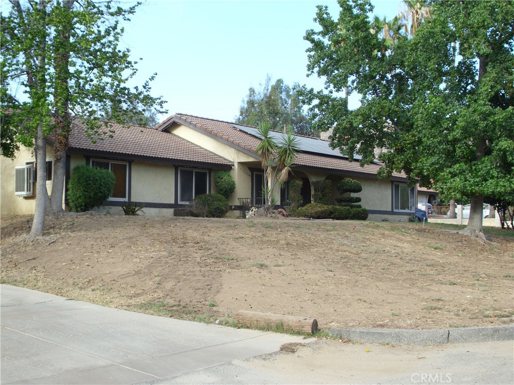 24310 Angie Lane