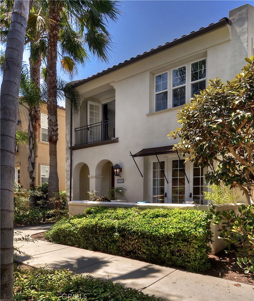 21314 Balerma