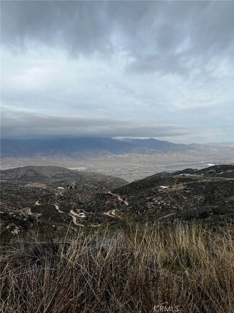 7 Lot Horse Trail Rd.