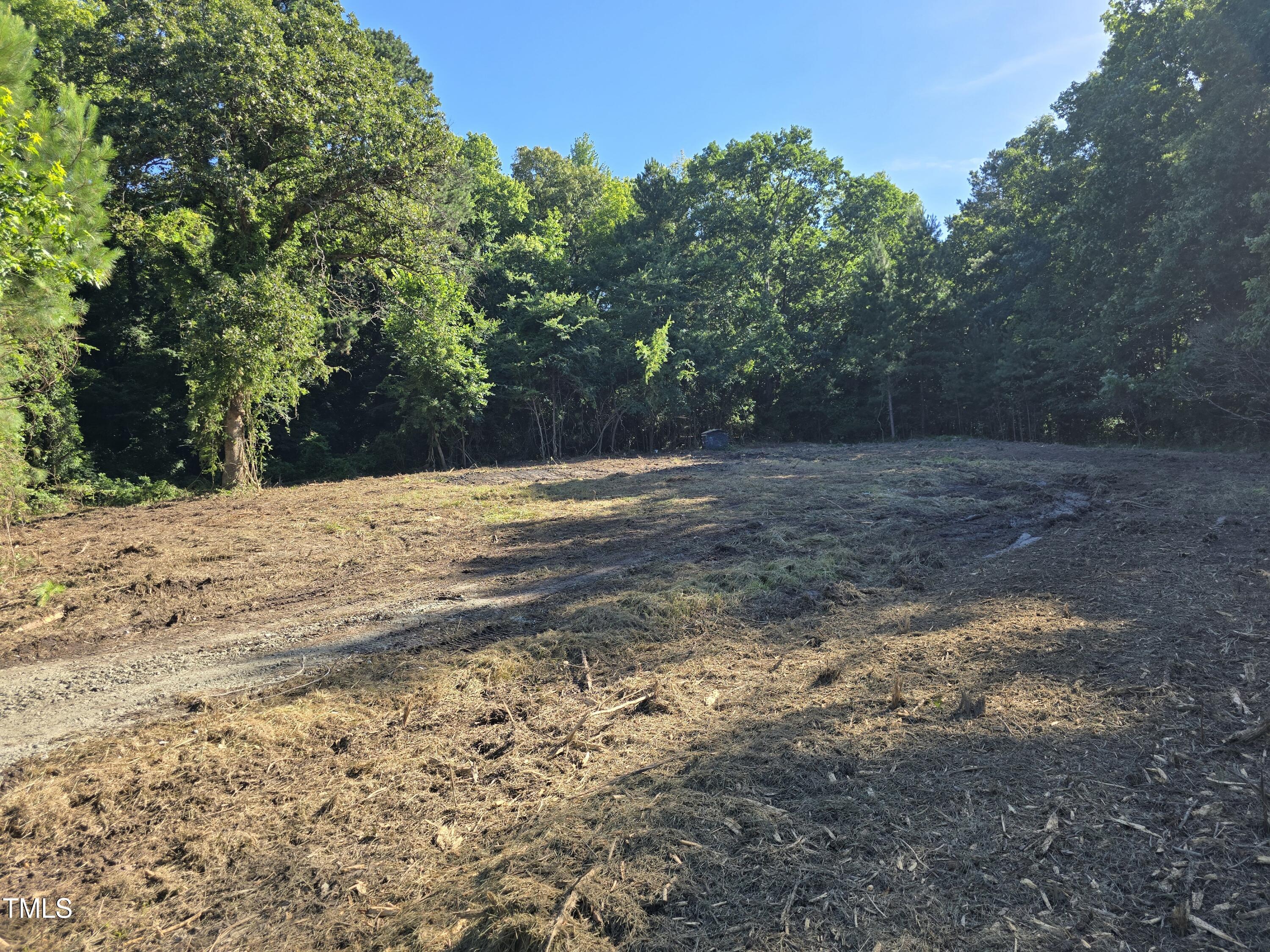 2503 Nc 86 N, Hillsborough, NC 27278