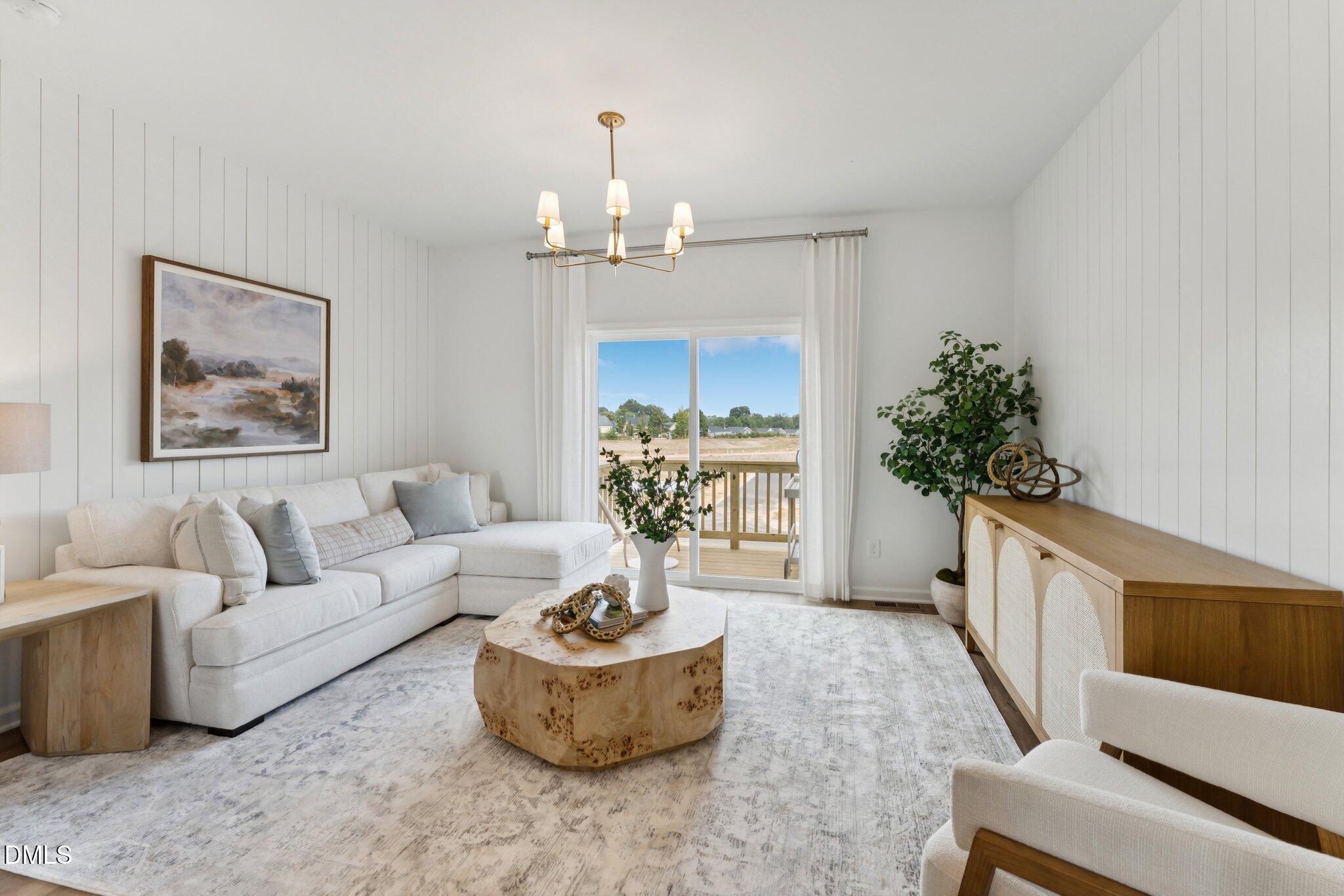 3210 Goldney Road, Raleigh, NC 27610
