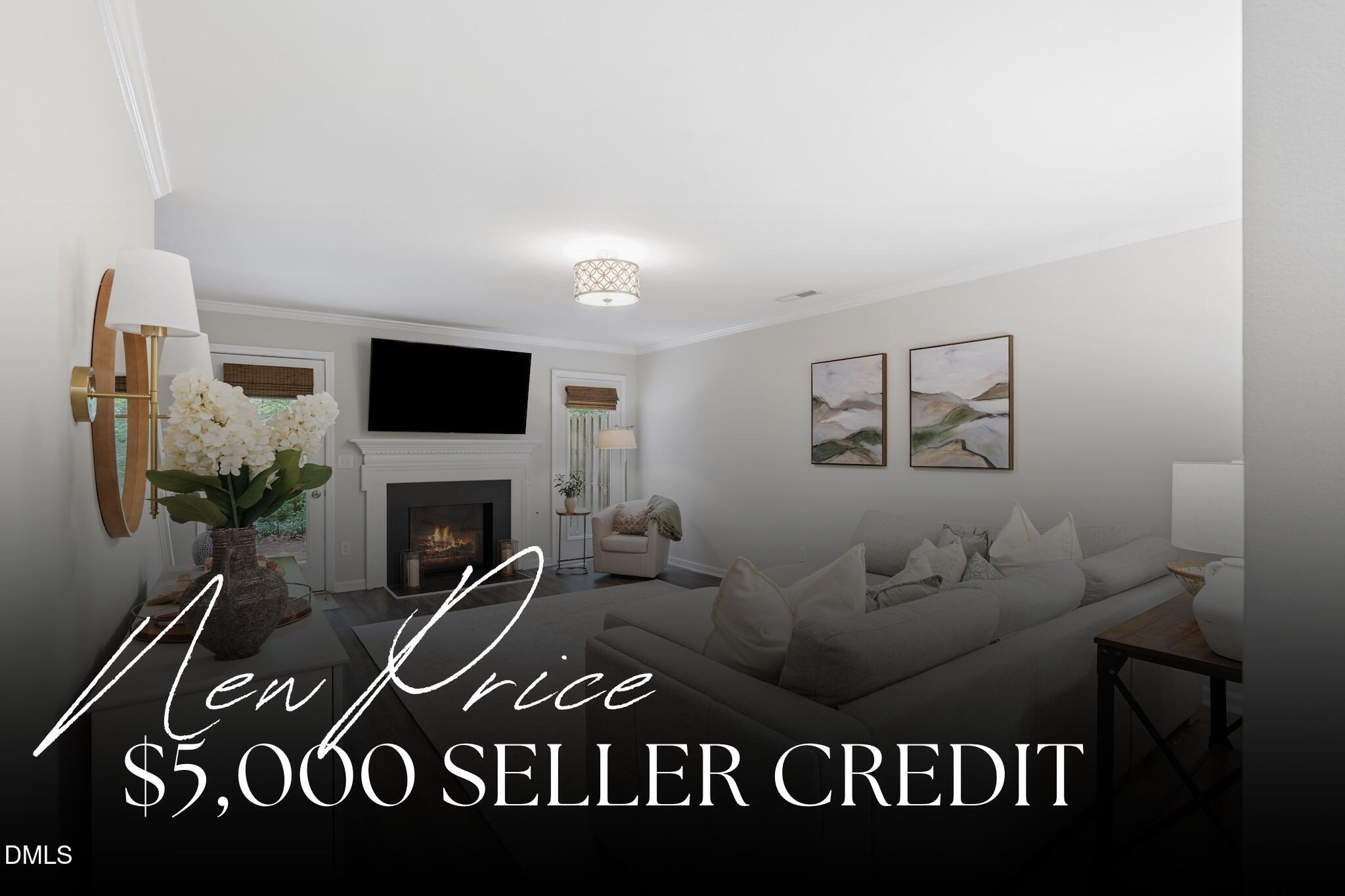 254 Beechtree Drive, Cary, NC 27513