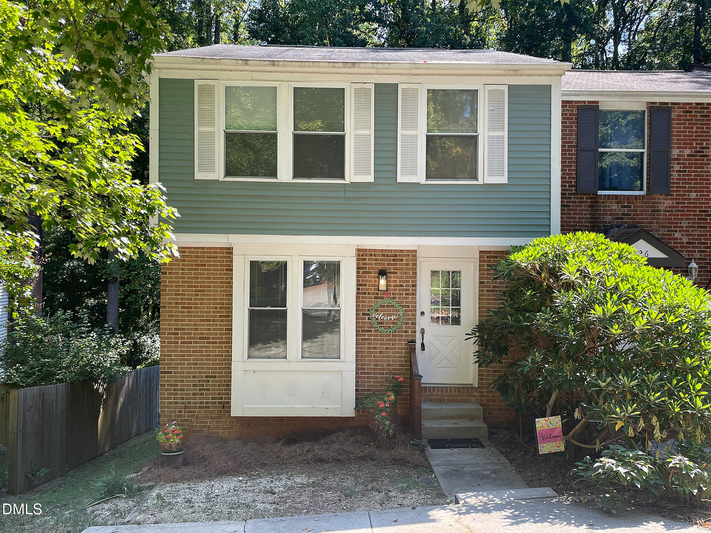 7328 Summerland Drive, Raleigh, NC 27612