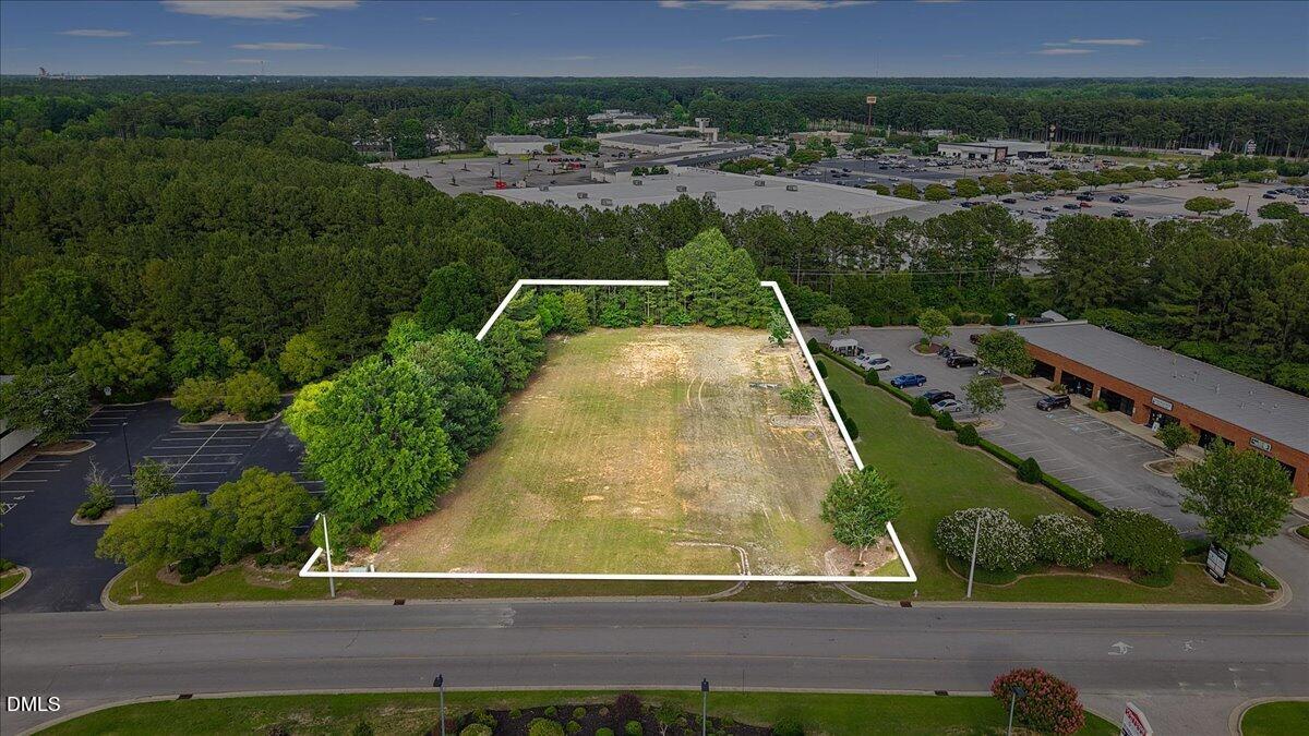 367 Venture Drive, Smithfield, NC 27577
