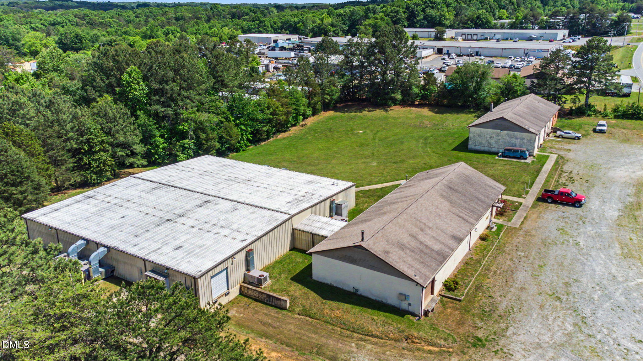 4312 Providence Mill Road, Maiden, NC 28650