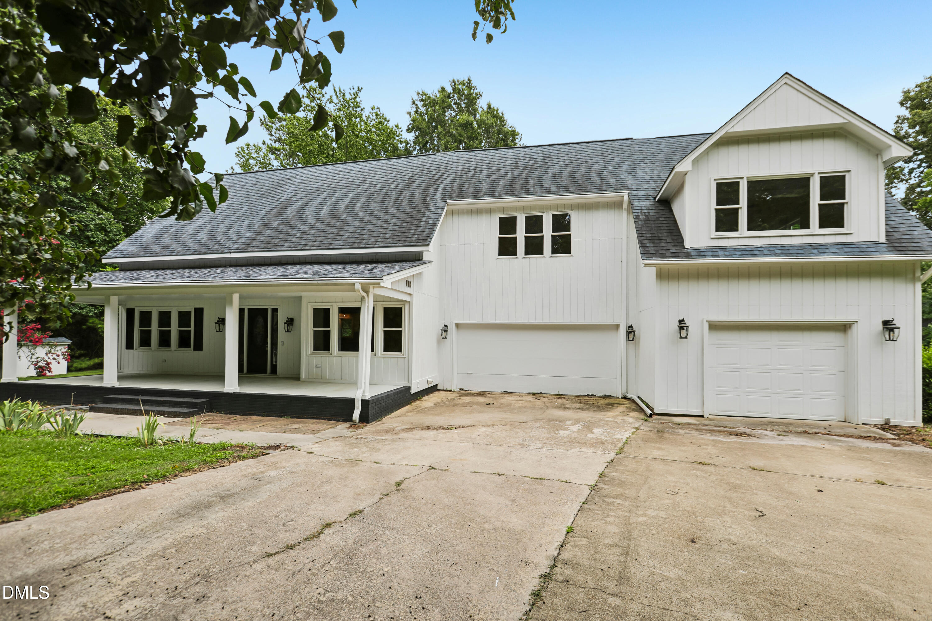 916 Quail Avenue, Wake Forest, NC 27587