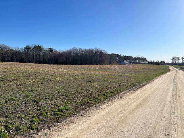 00 W River Road, Franklinton, NC 27525