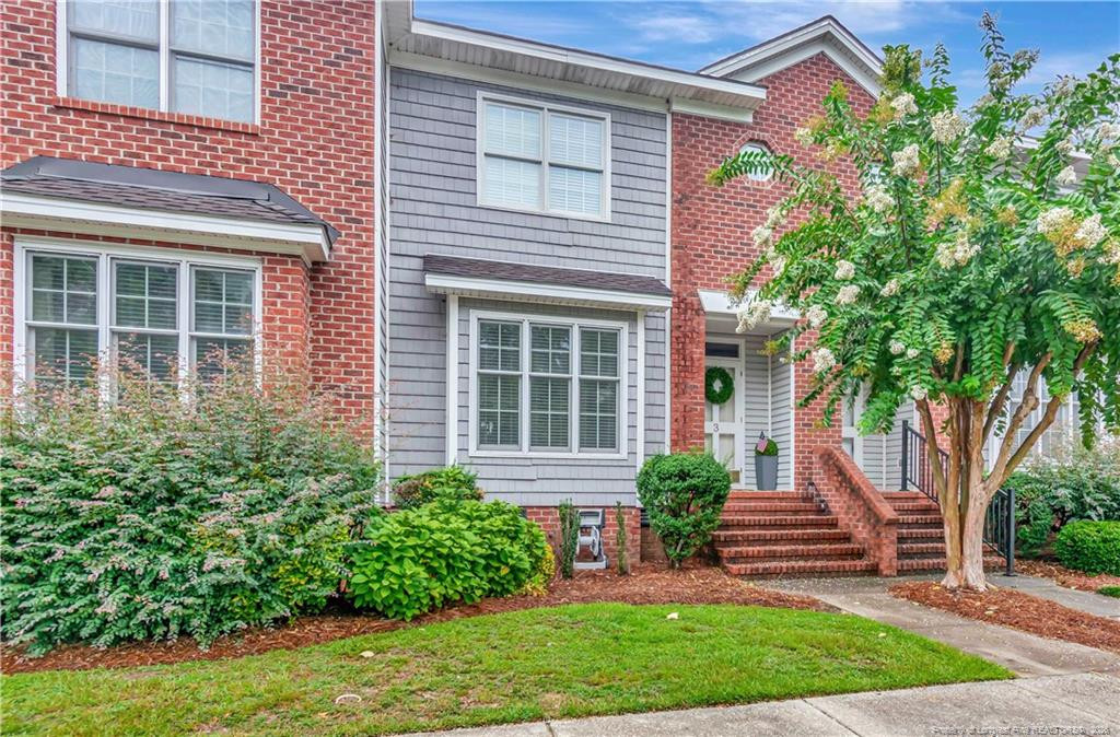 4890 Independence Drive 3, Lumberton, NC 28358