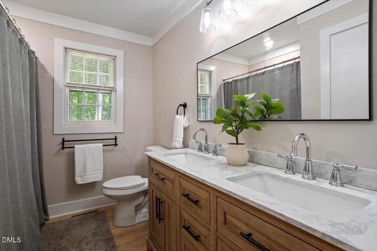 5317 Ten Ten Road, Apex, NC 27539