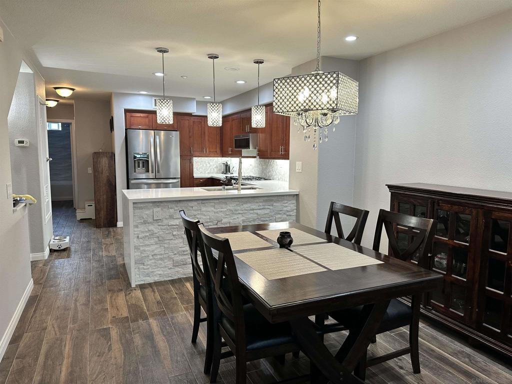 3142 Lighthouse Ridge