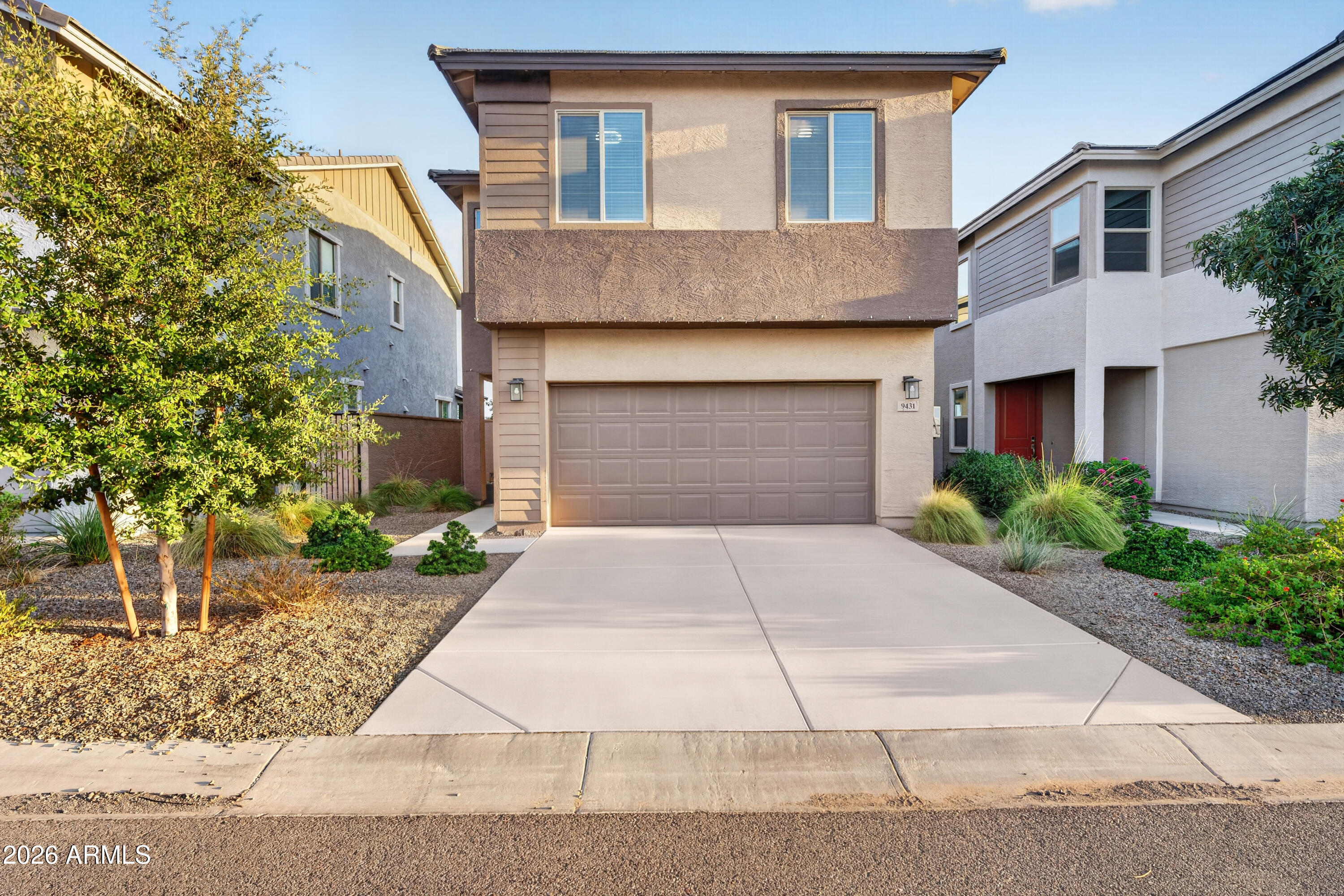 9431 E SOLINA Avenue, Mesa, AZ 85212
