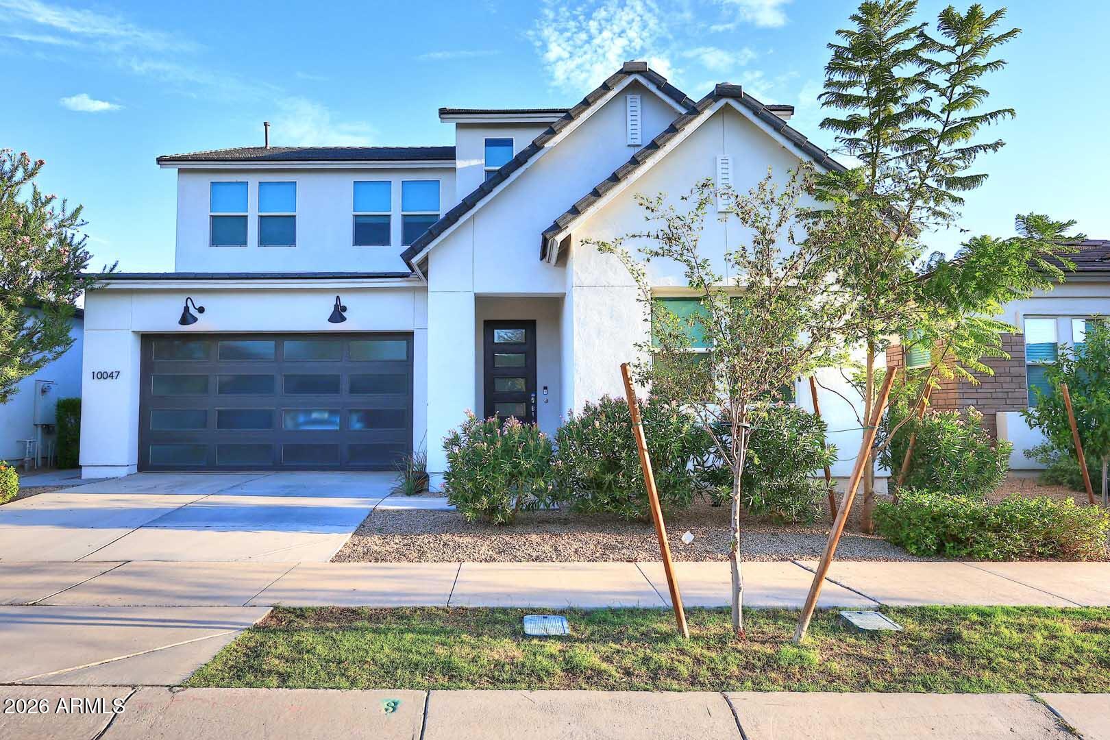 10047 E TOLEDO Avenue, Mesa, AZ 85212