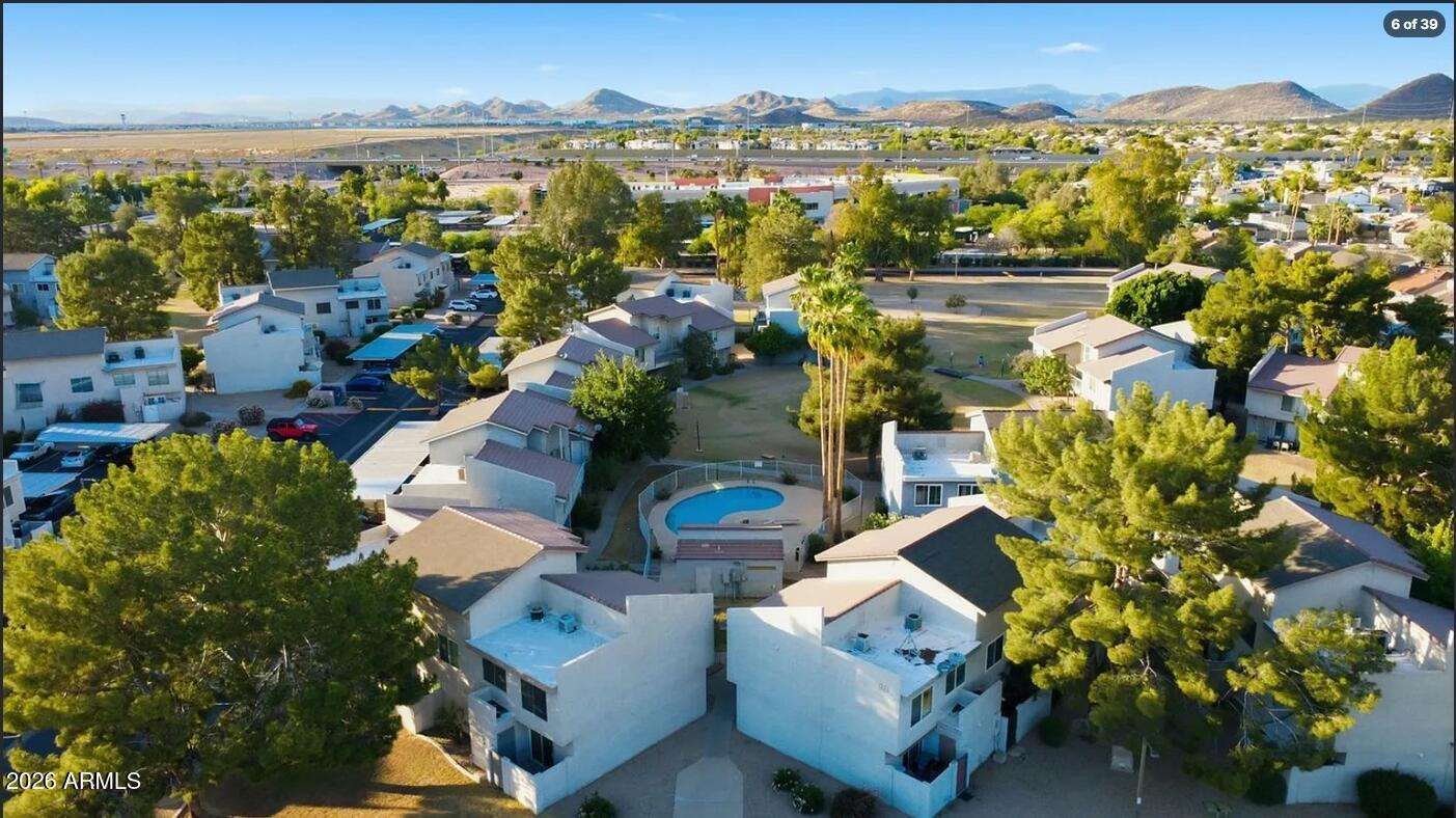 19601 N 7TH Street 1096, Phoenix, AZ 85024