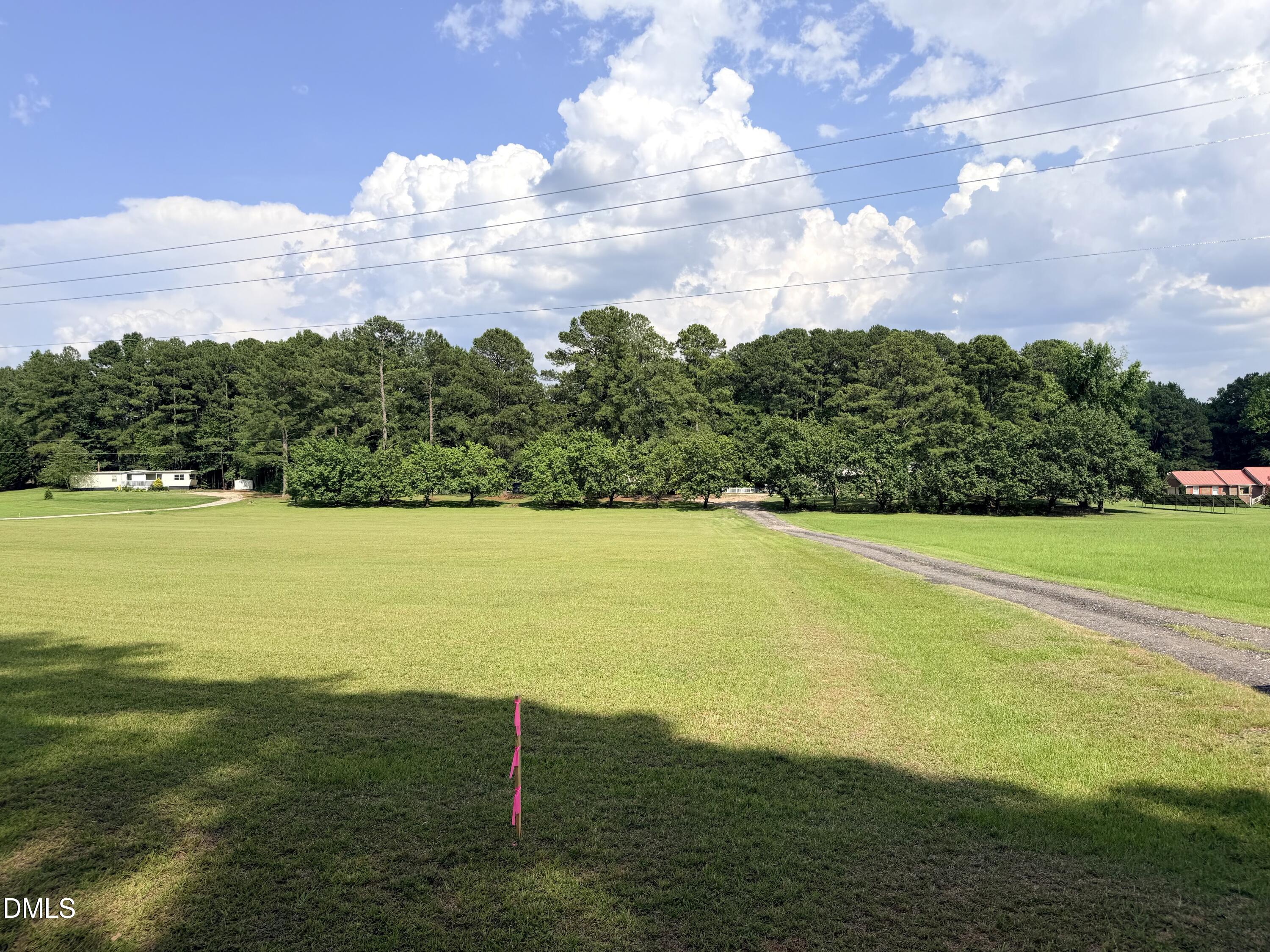 954 Blue Pond Road, Clayton, NC 27520