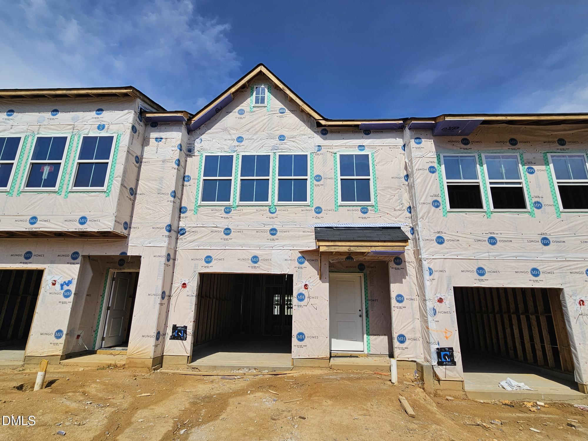 127 Elyse Overlook Lp 47, Sanford, NC 27332
