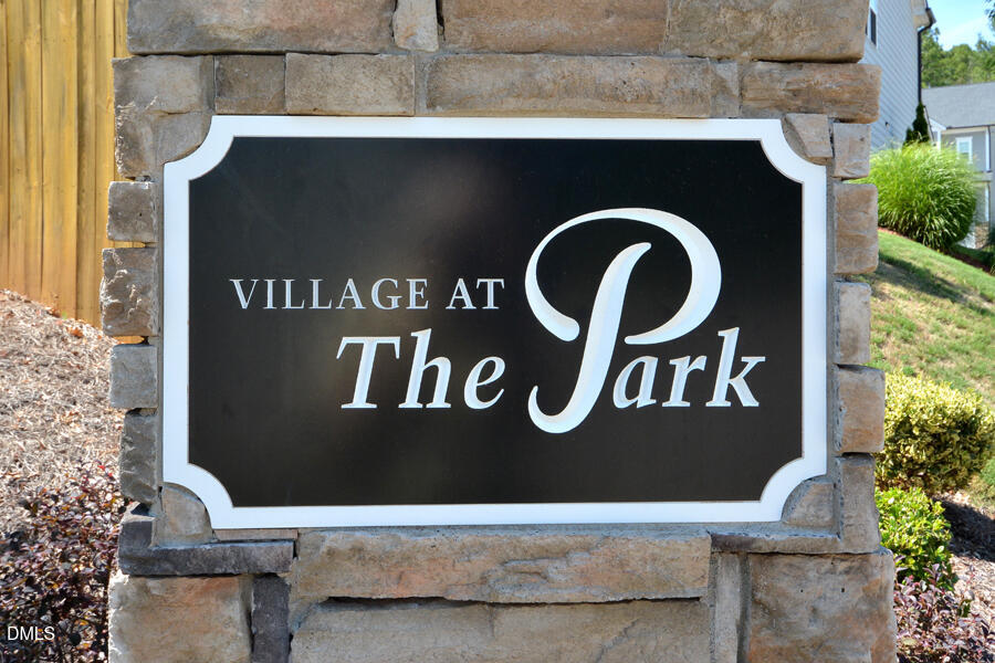 2006 Chipley Drive, Cary, NC 27519
