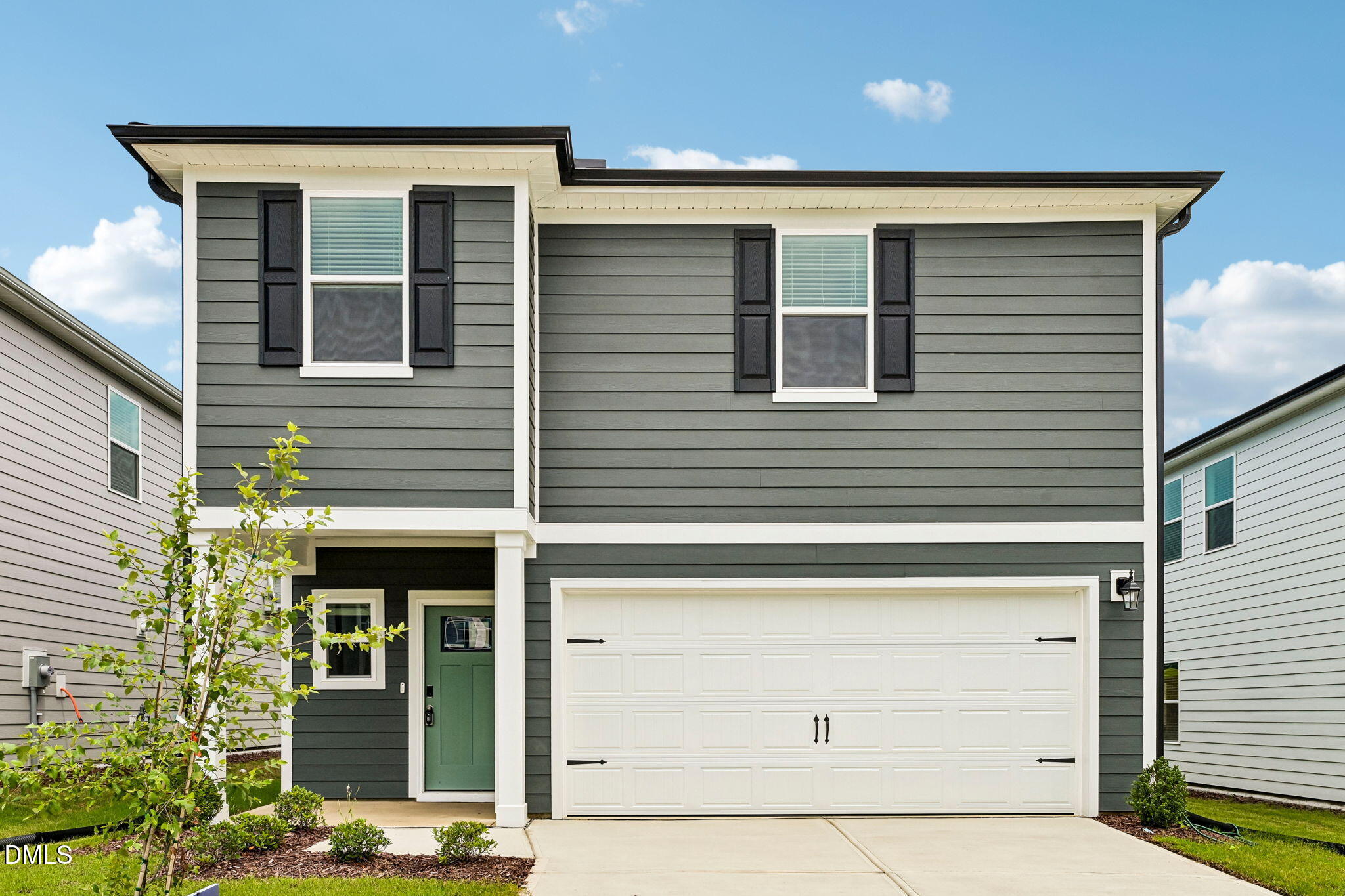 1505 Hatteras Road, Durham, NC 27703