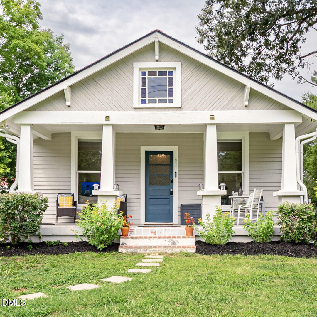627 Cedar Grove Road, Hillsborough, NC 27278