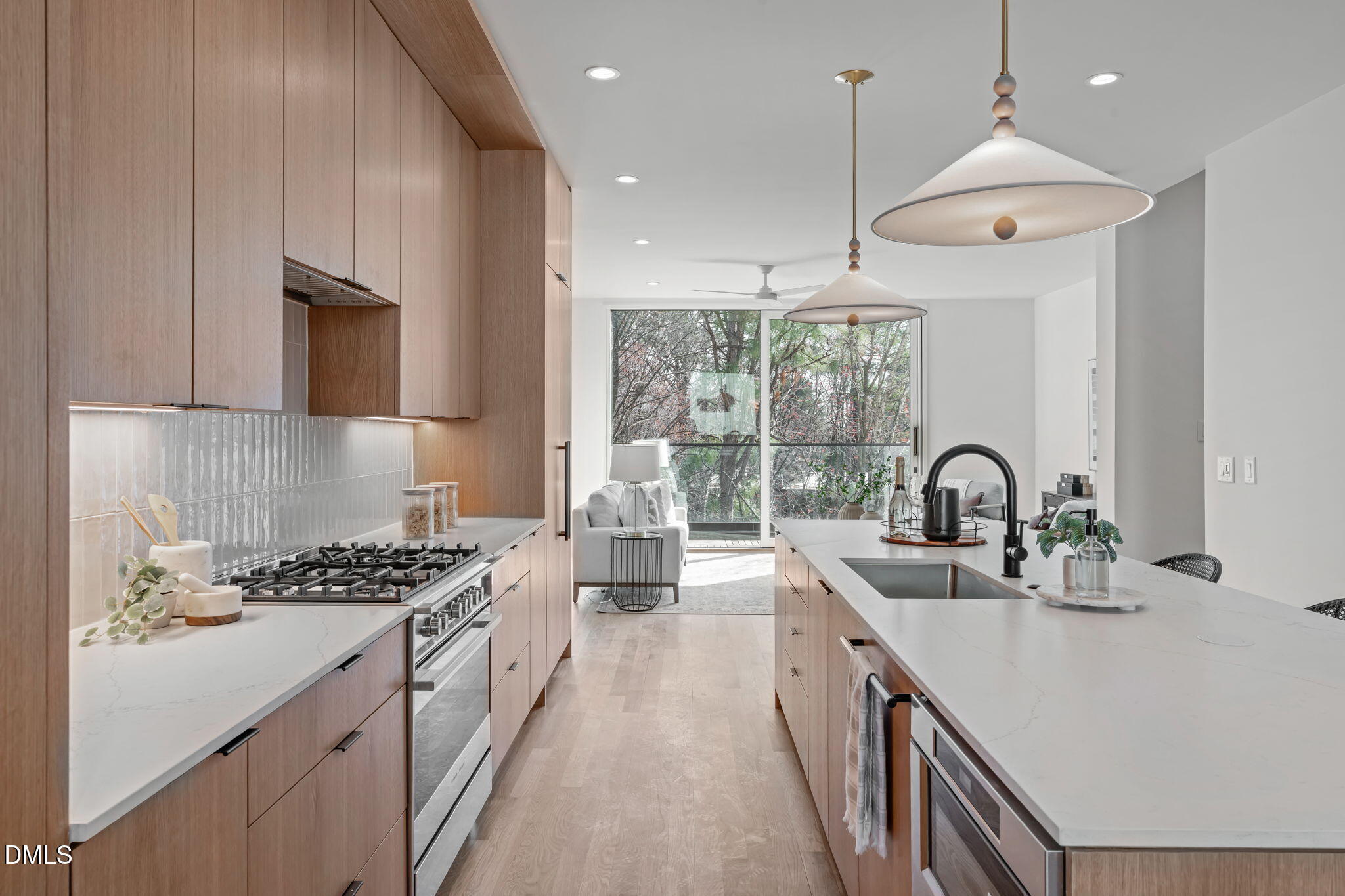 1308 Chamblee Hill Court, Raleigh, NC 27608