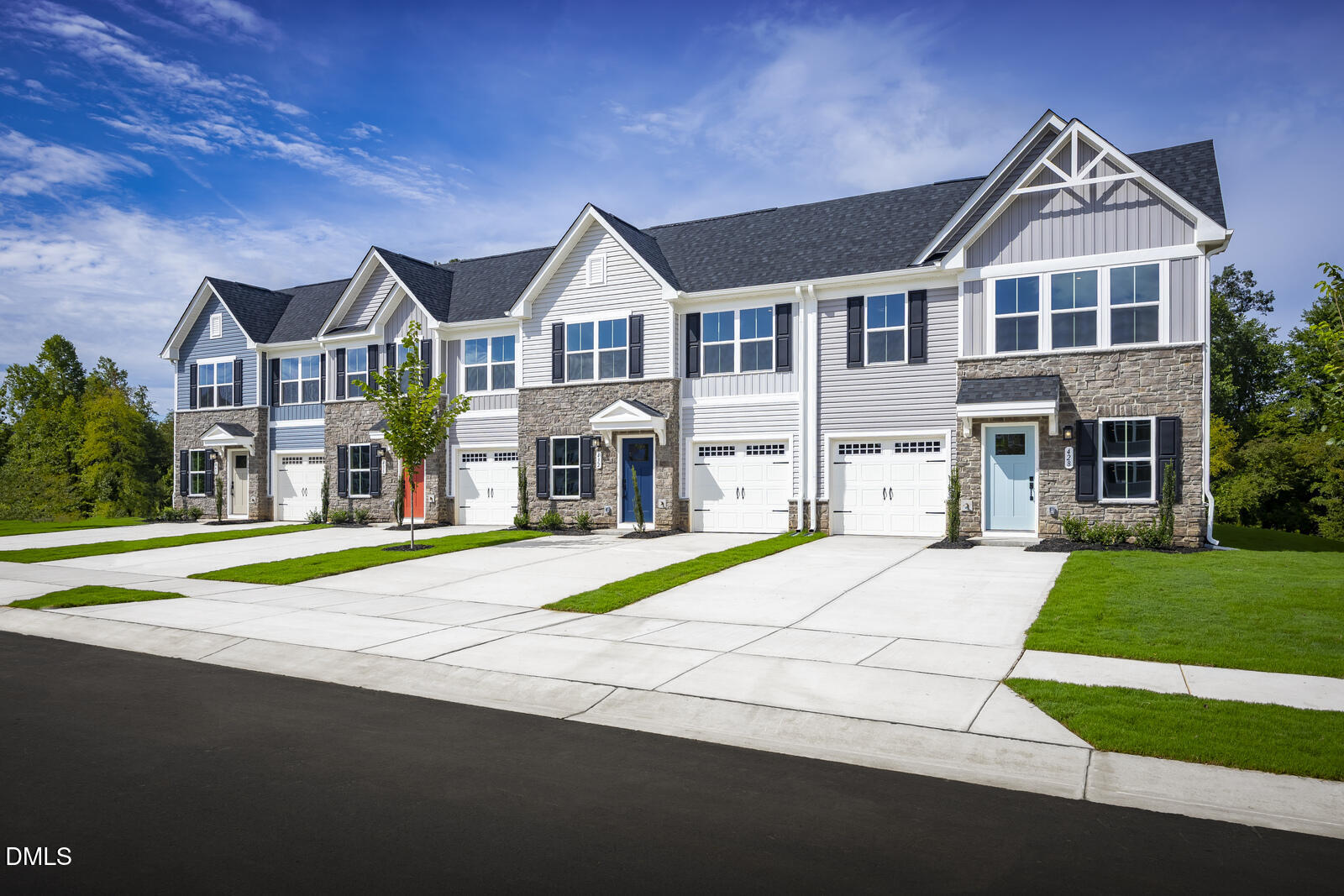 1424 Rollman Farm Road, Raleigh, NC 27603