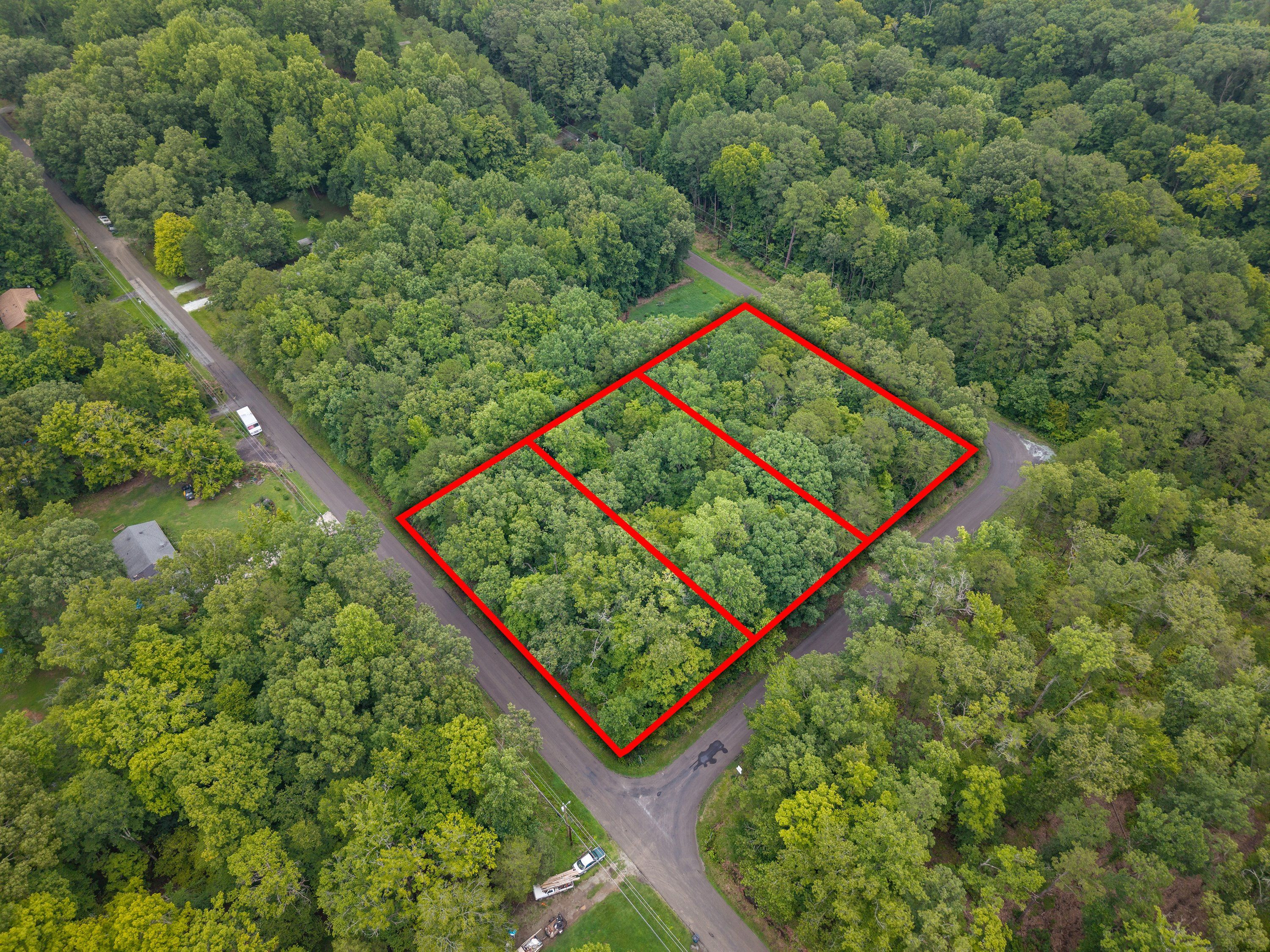 5304 Stanley Road, Durham, NC 27704