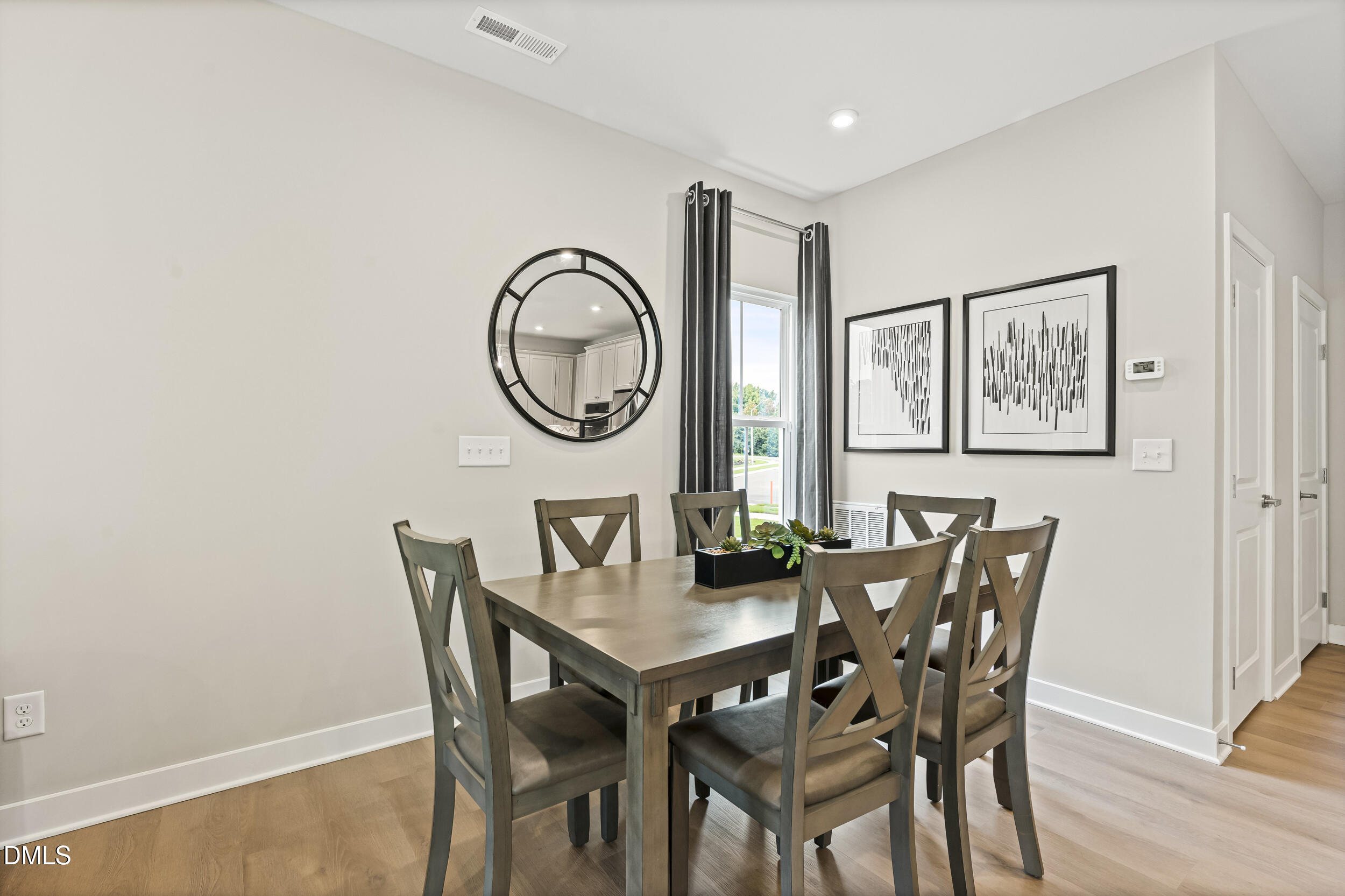 263 William Drive, Pittsboro, NC 27312