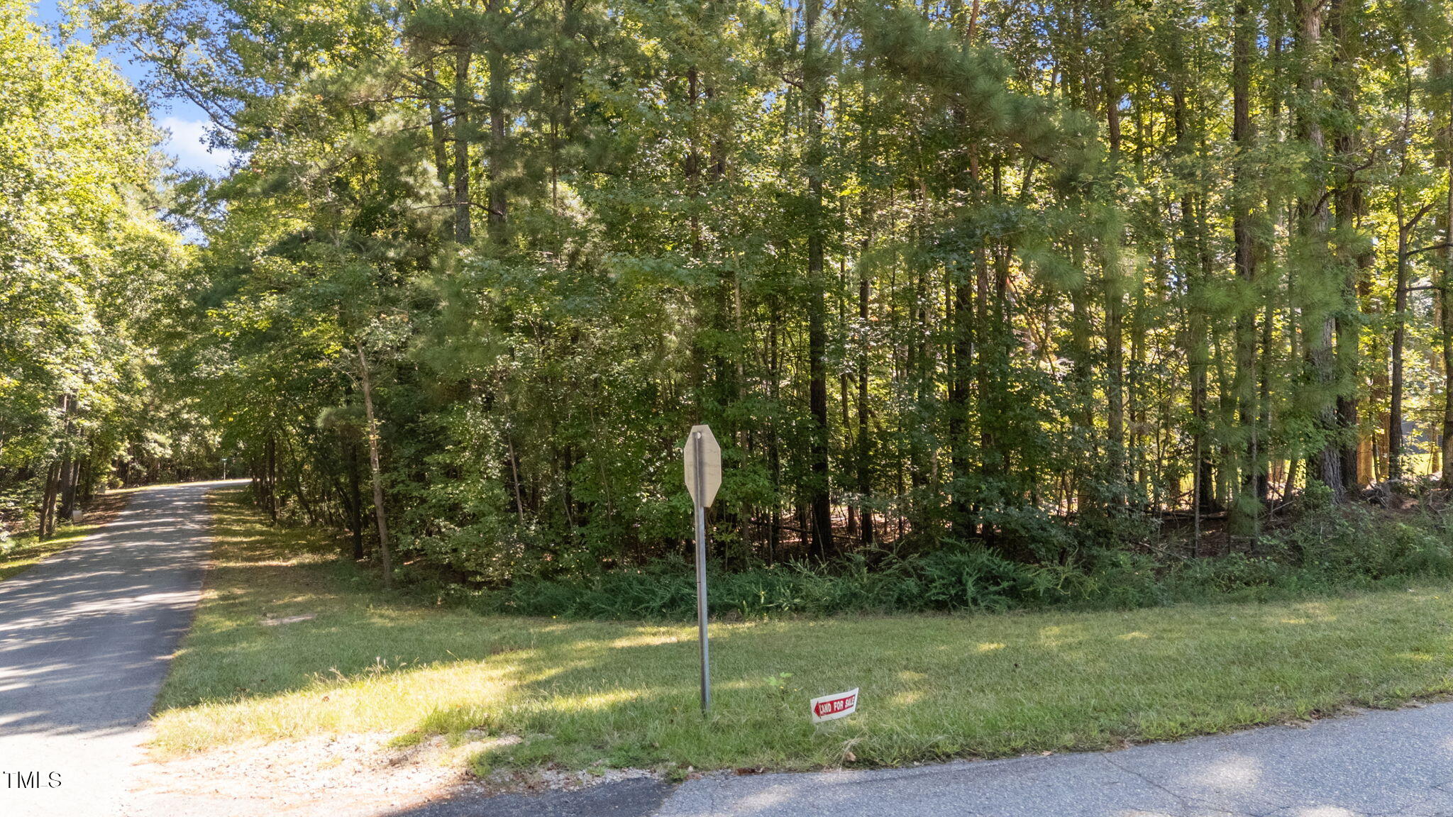 178 Nakoma Drive, Louisburg, NC 27549