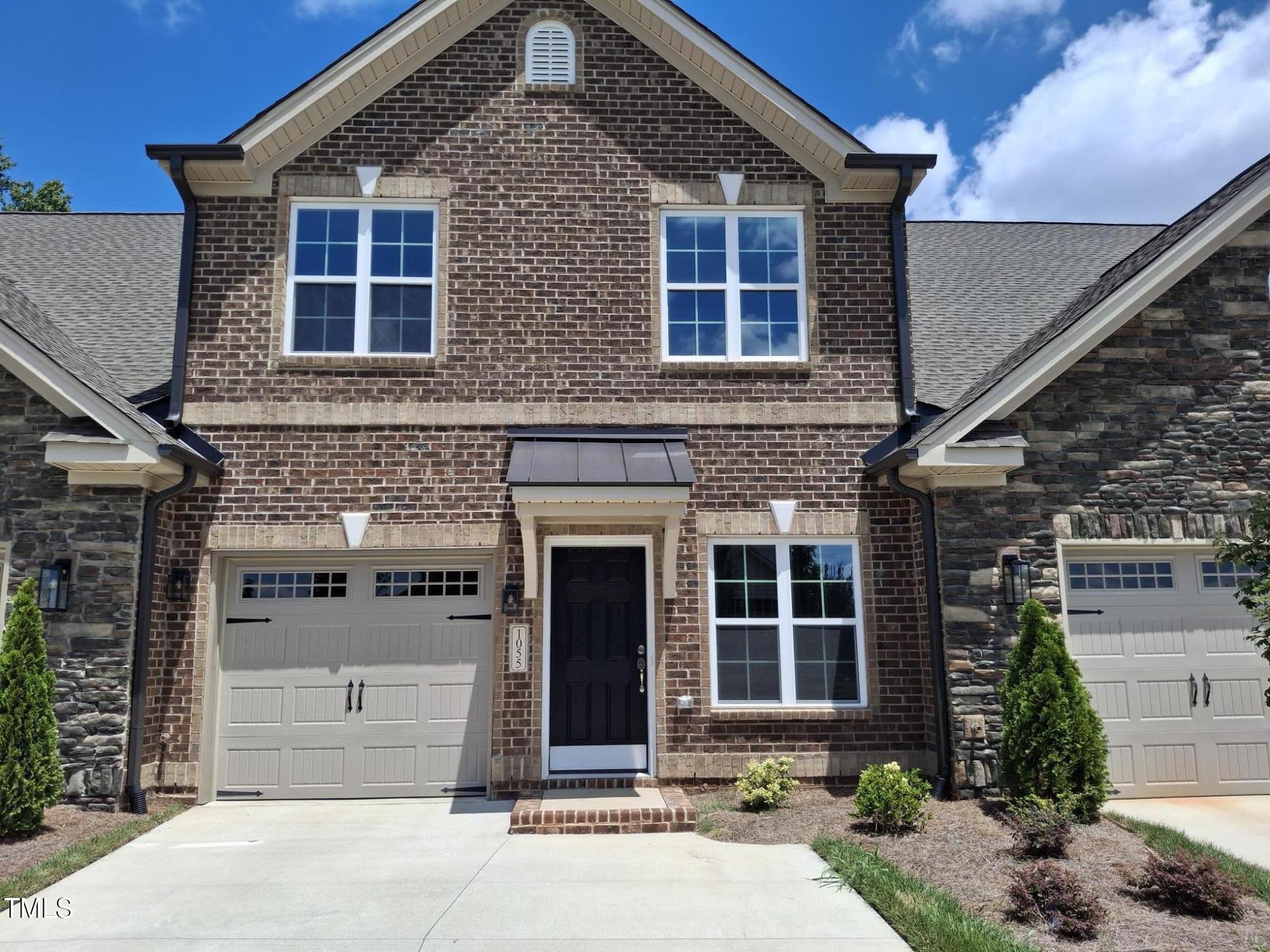 1055 Talisker Way 19, Burlington, NC 27215